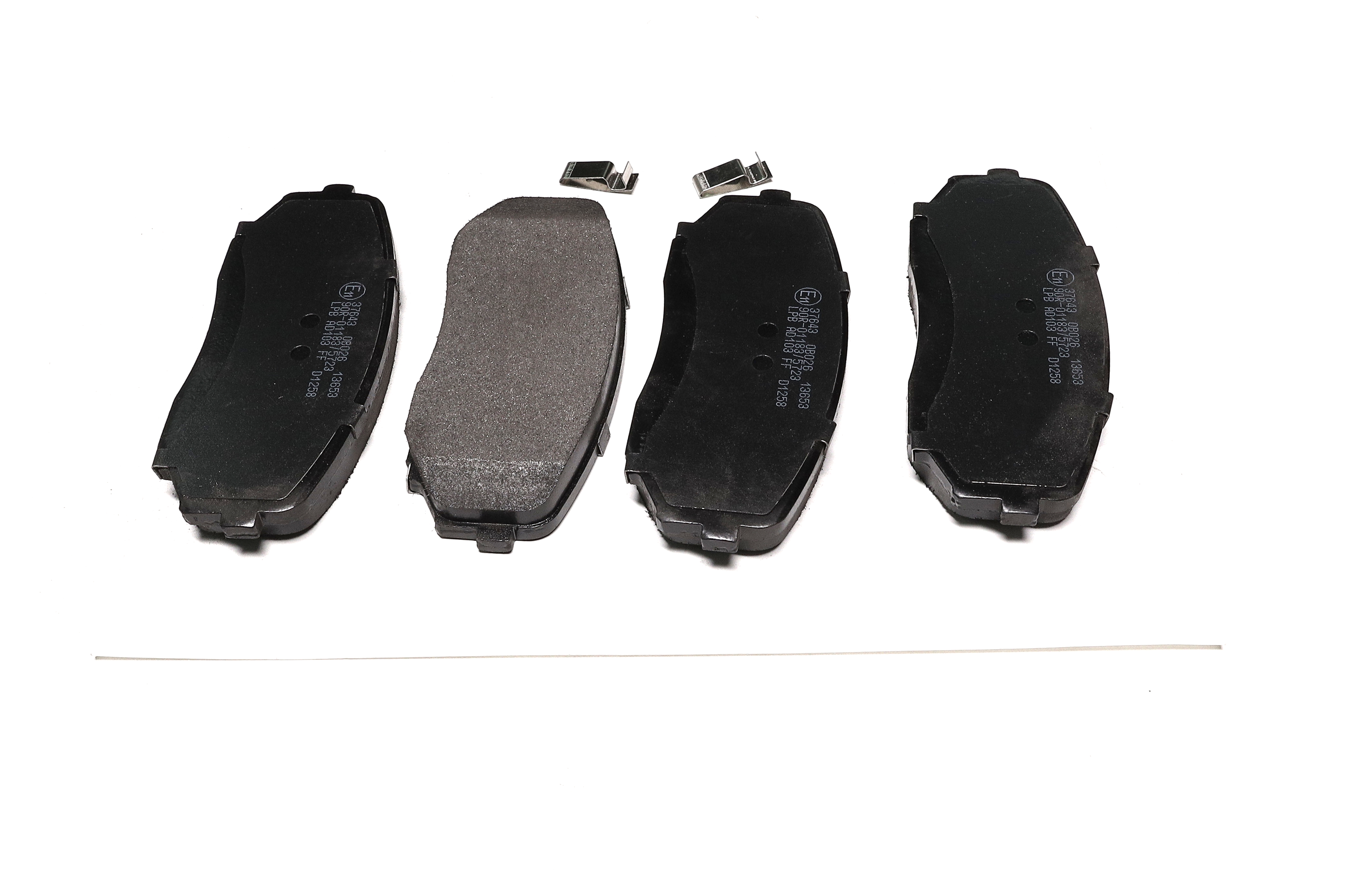 Зображення 4