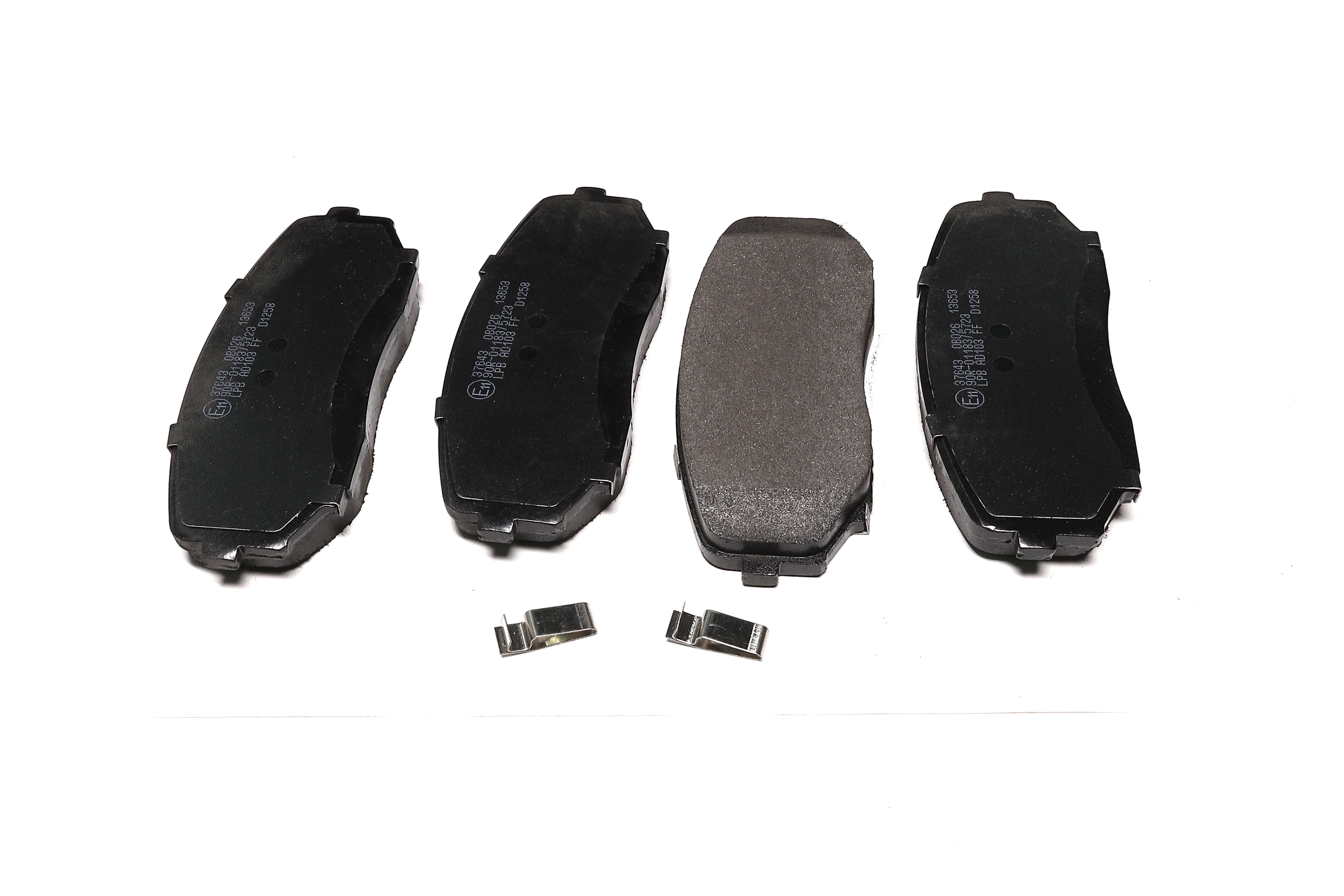 Зображення 6