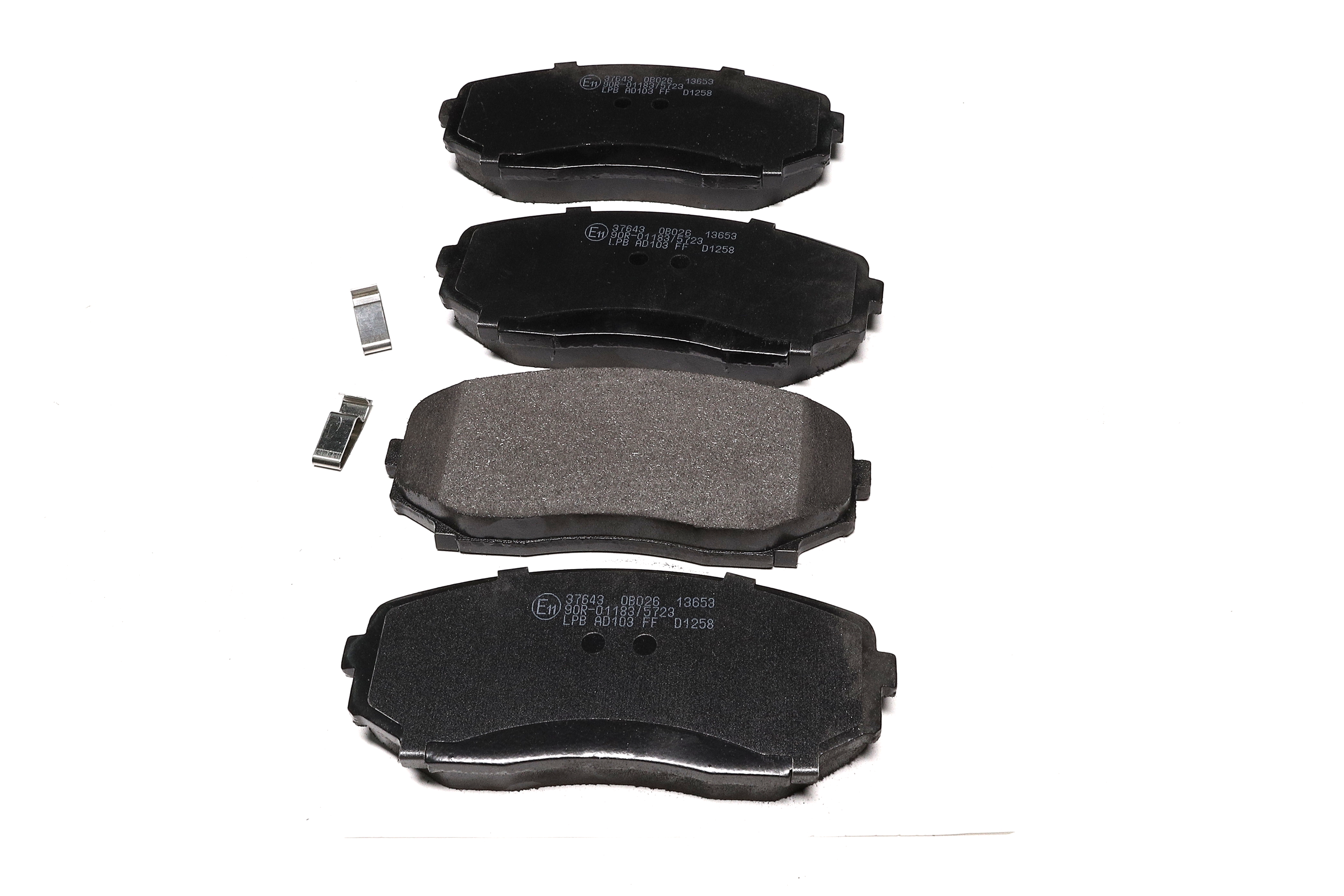 Зображення 2