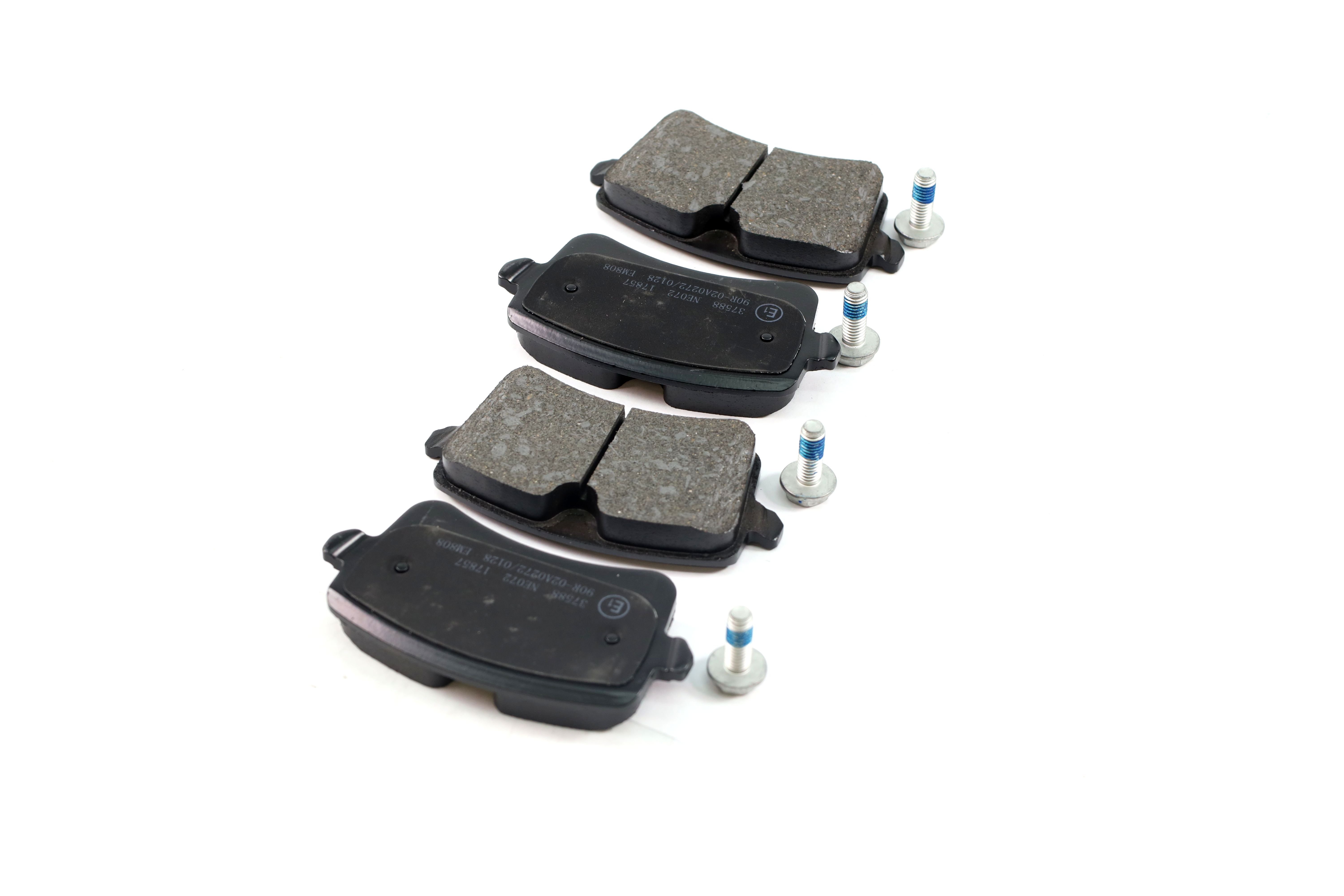 Зображення 7