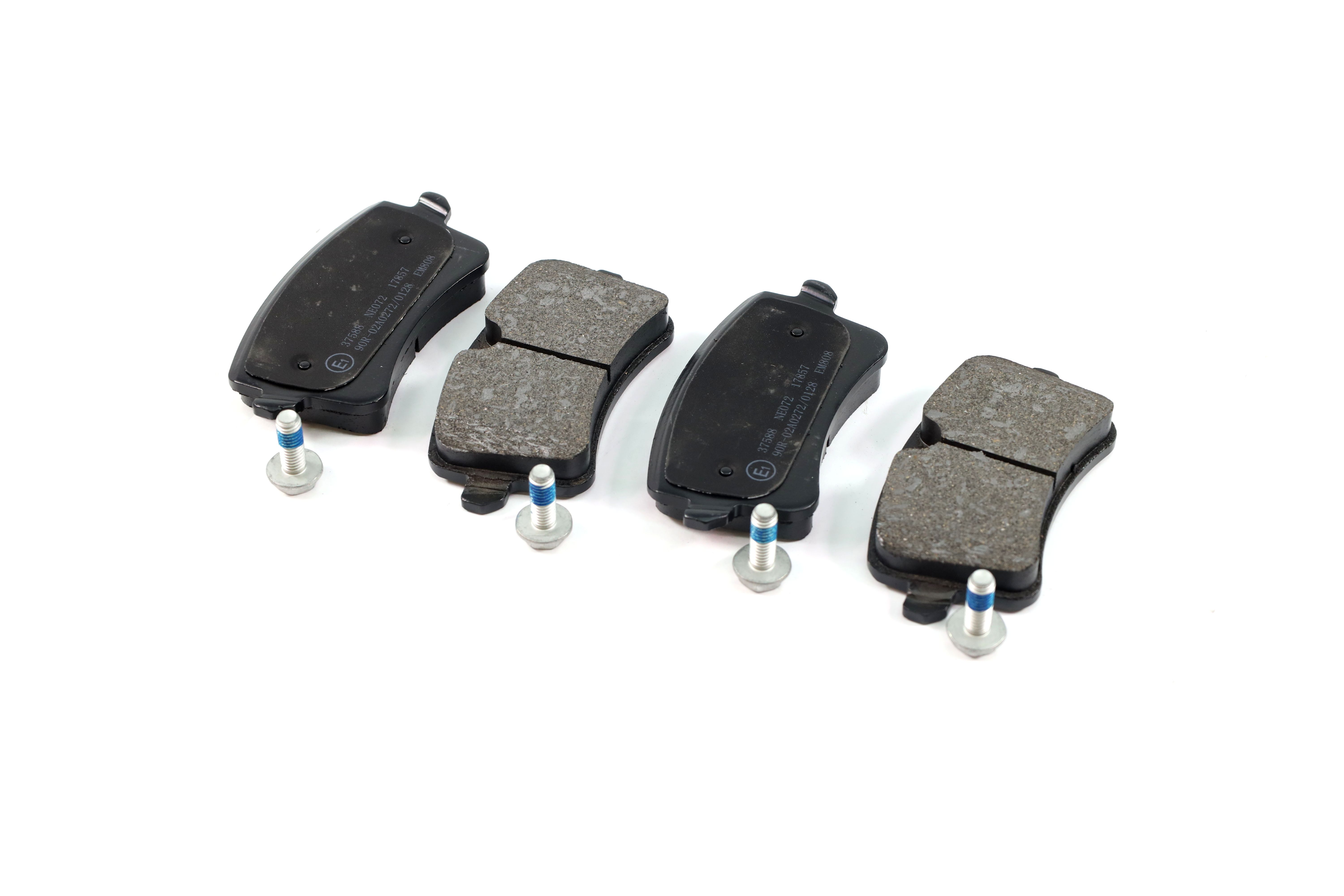 Зображення 8