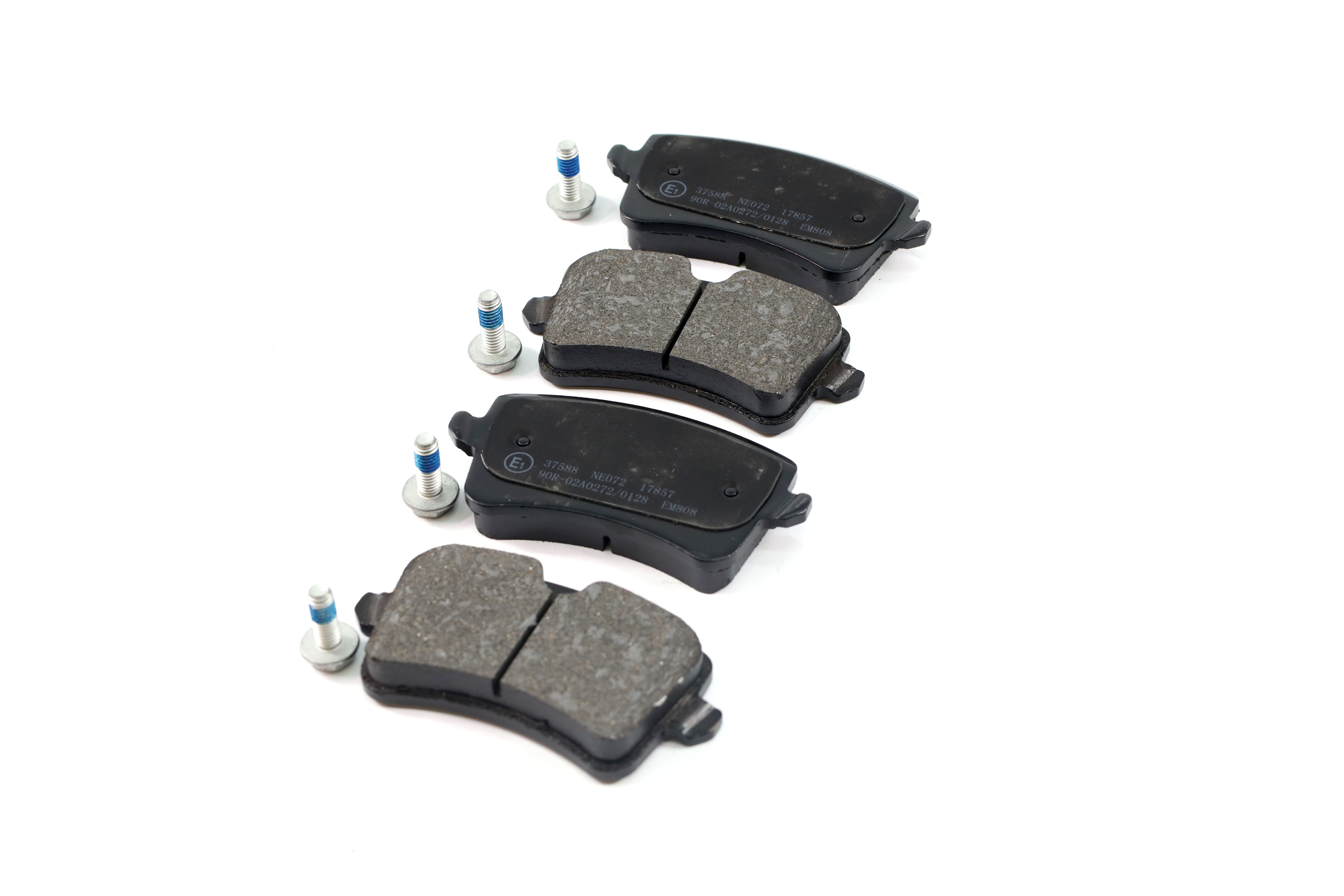 Зображення 4