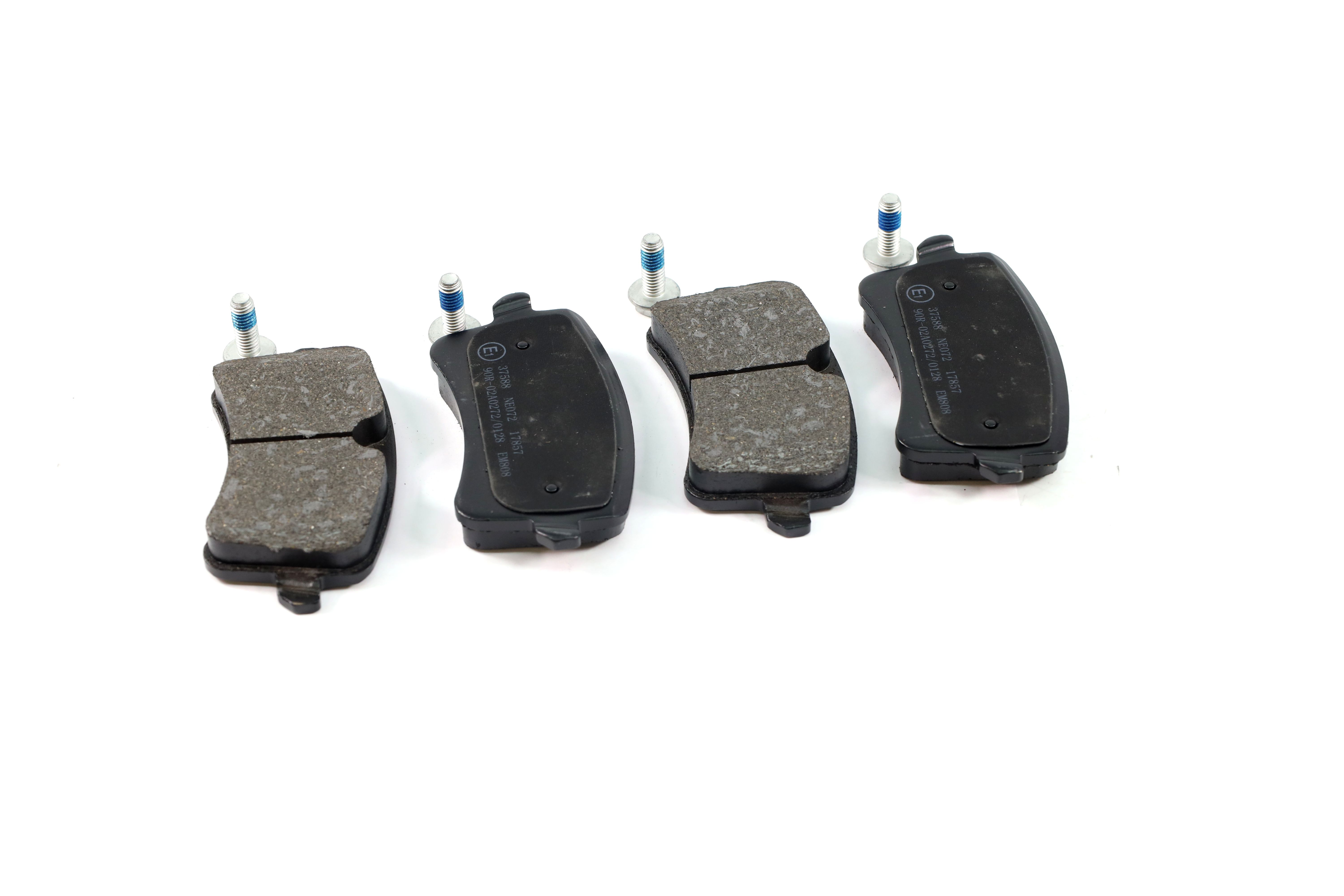 Зображення 5