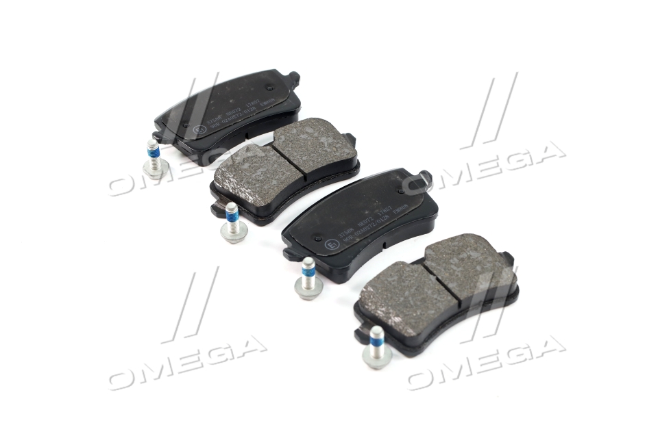 Зображення 3