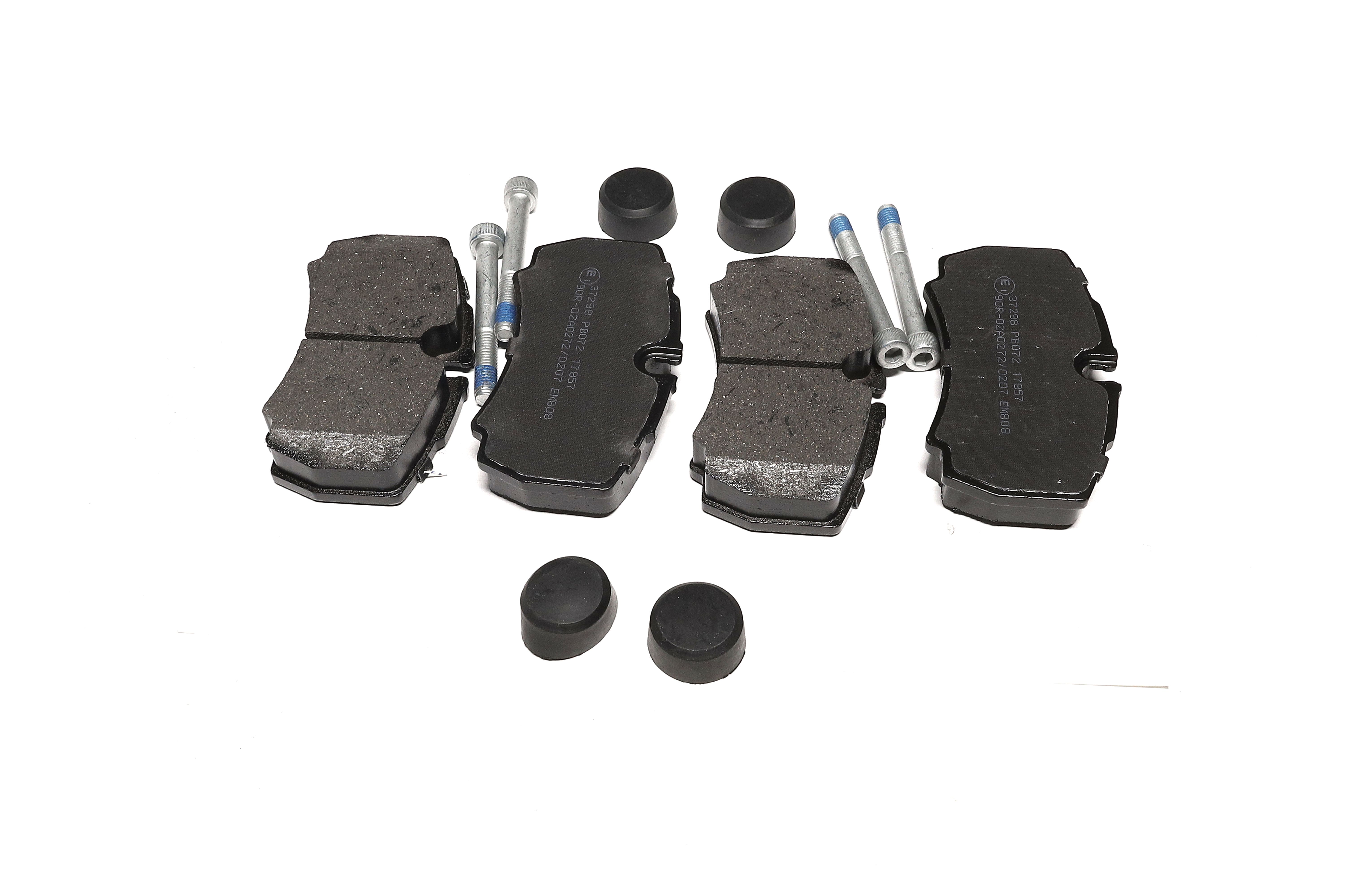 Зображення 4