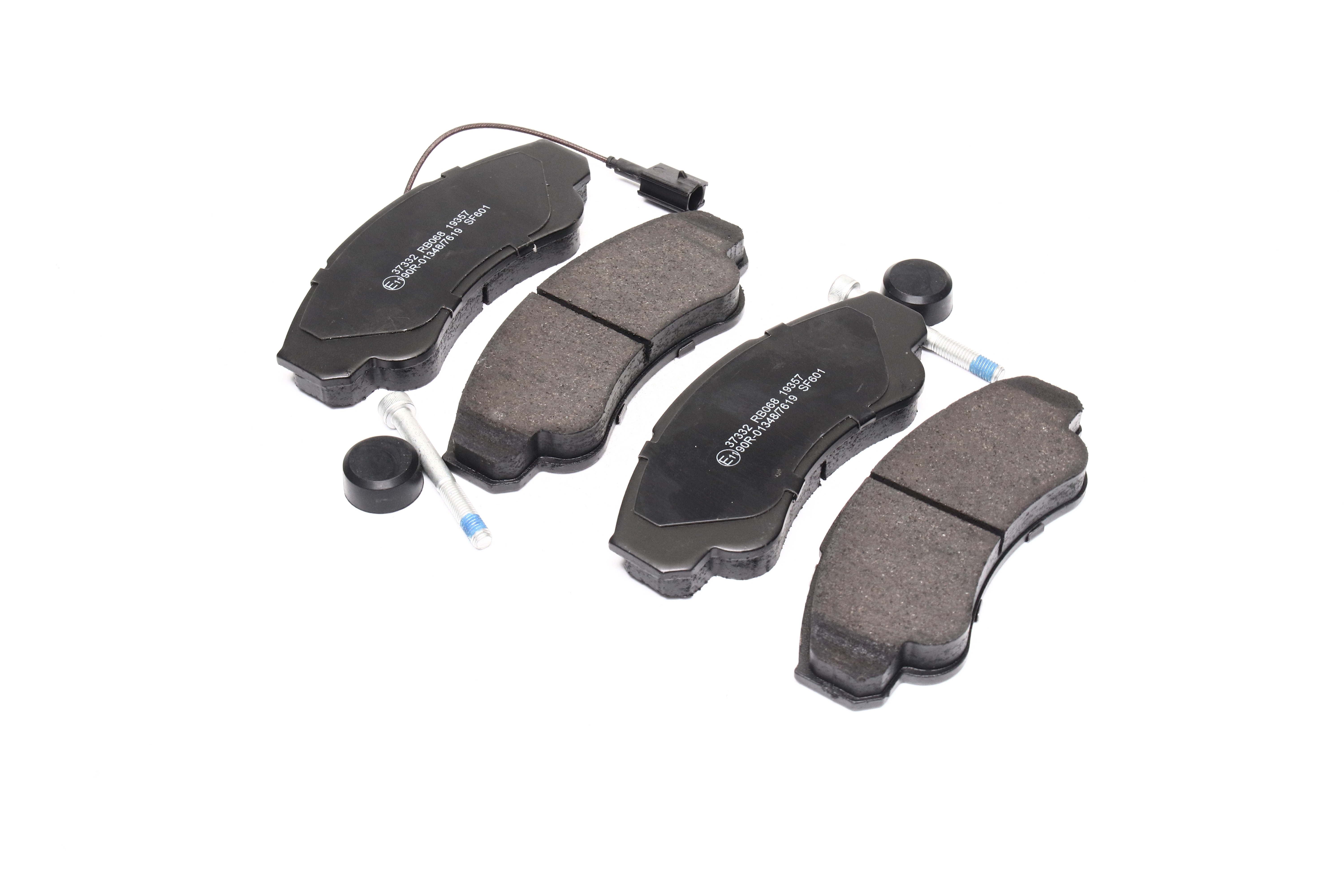 Зображення 1