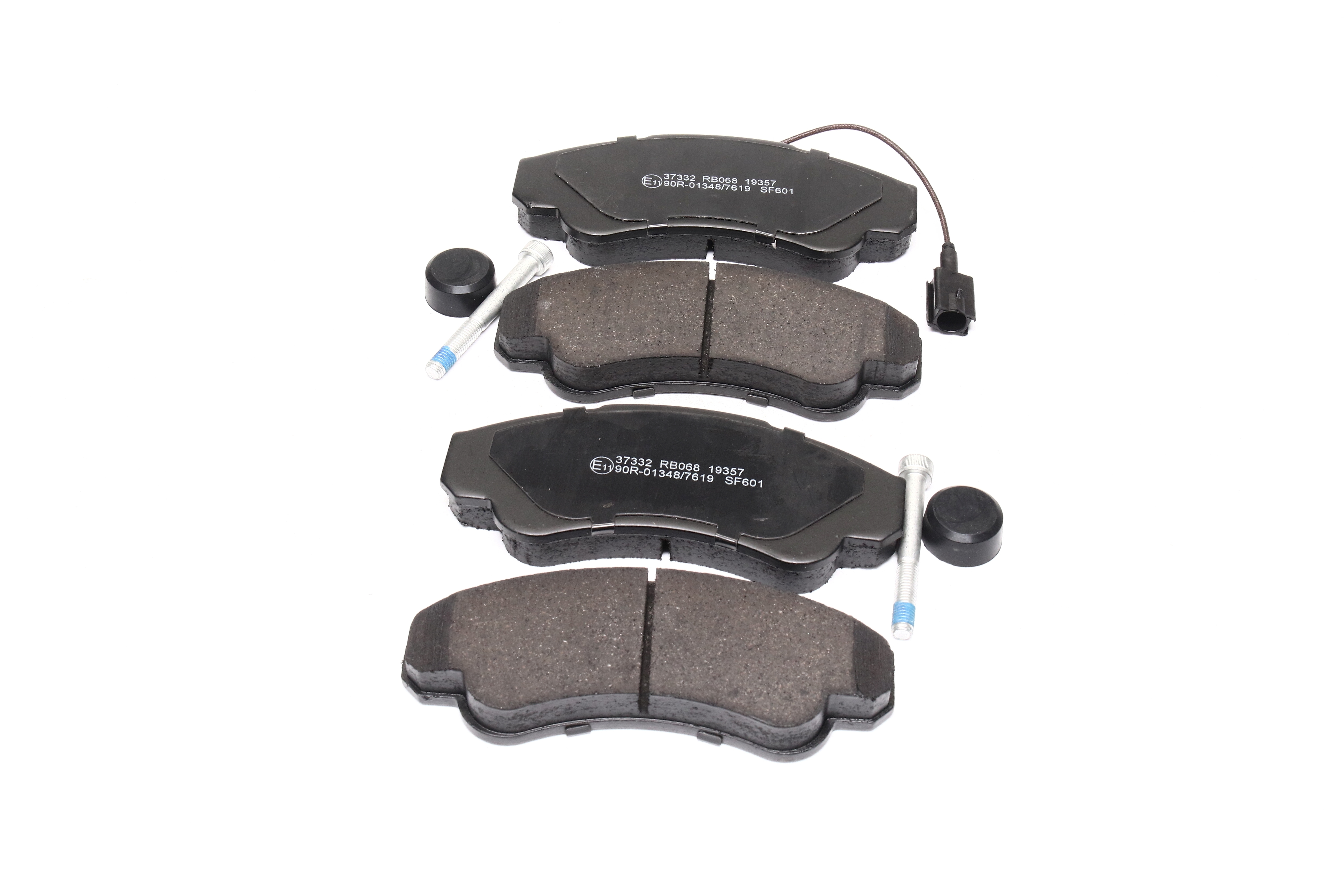 Зображення 2