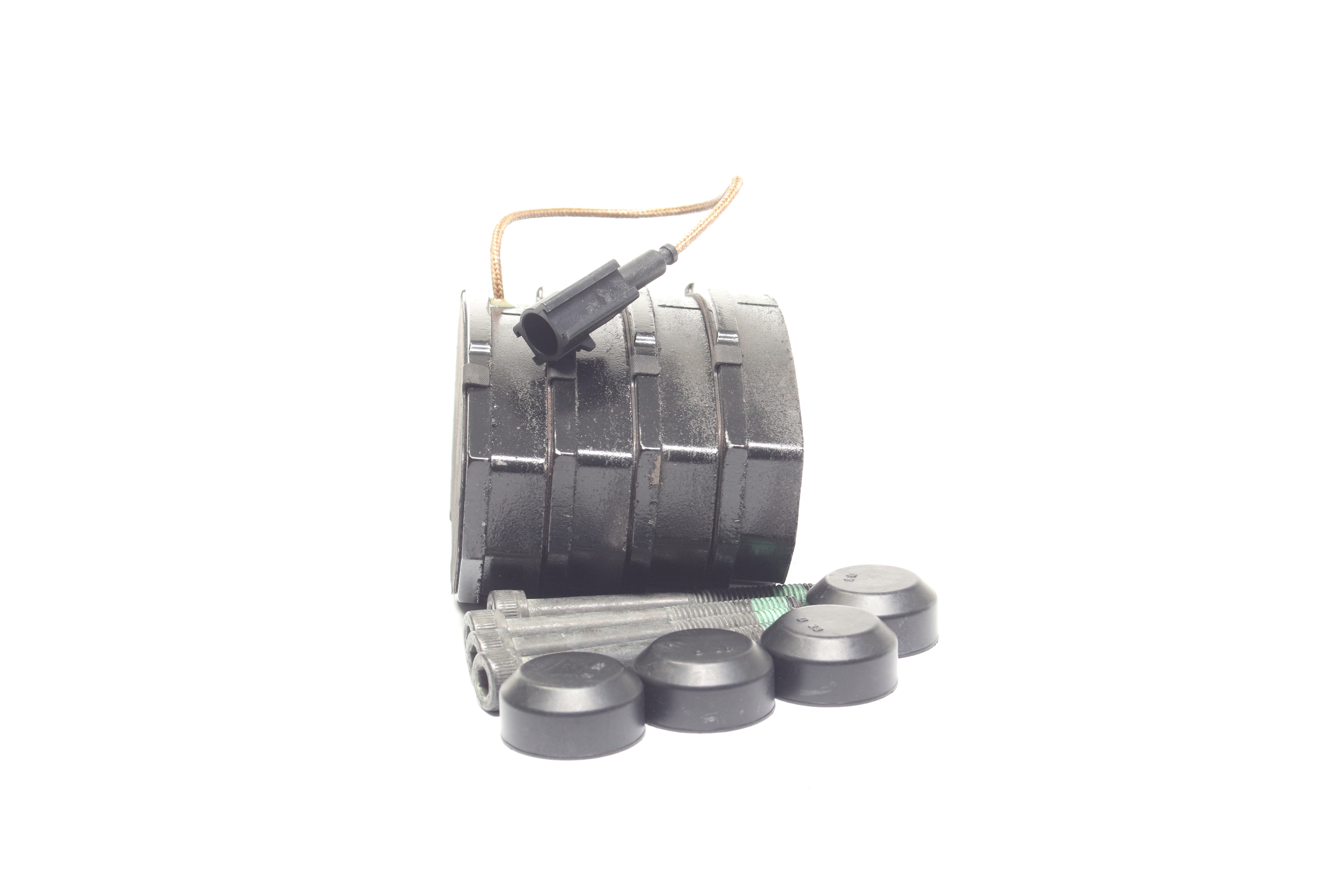 Зображення 2