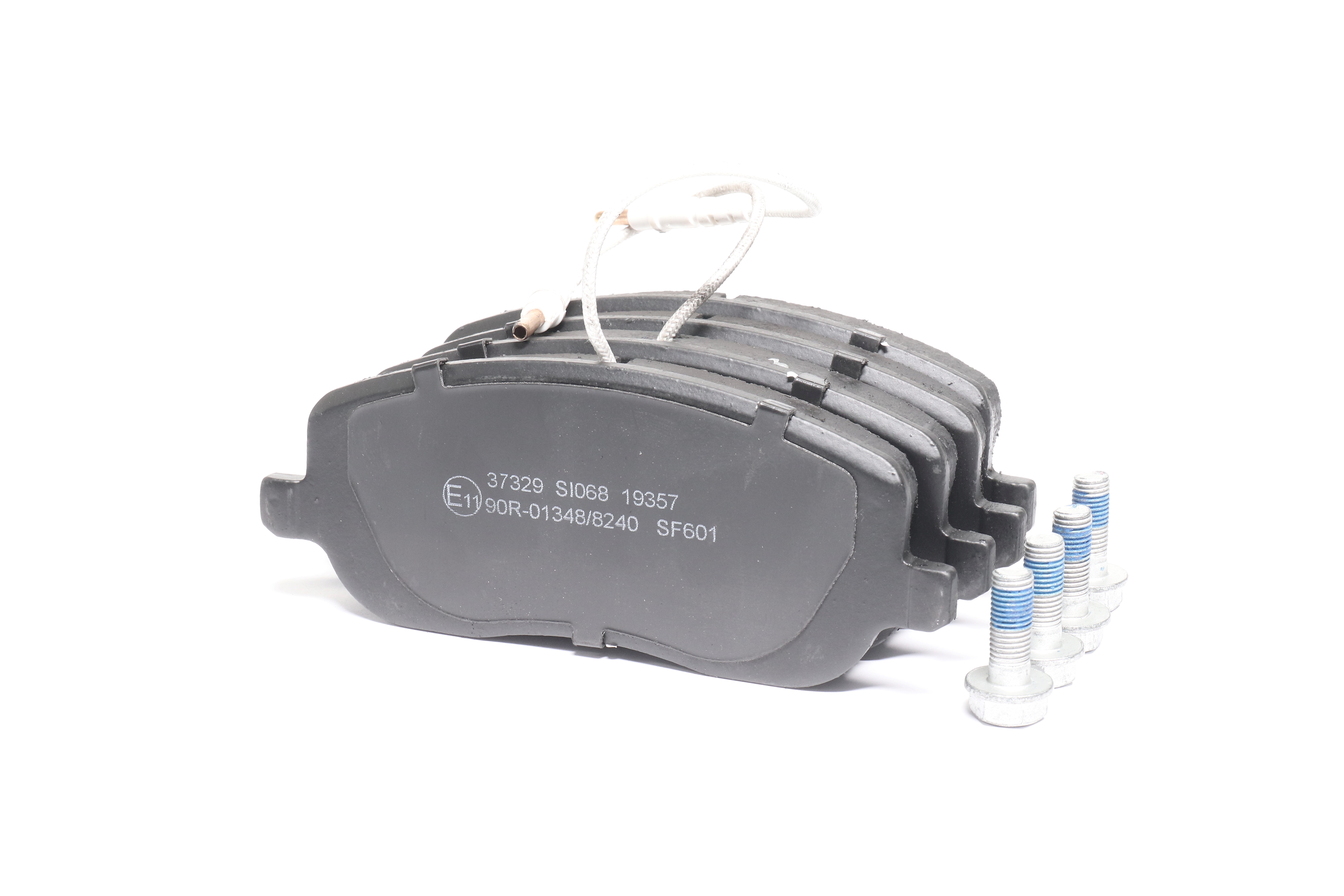 Зображення 1