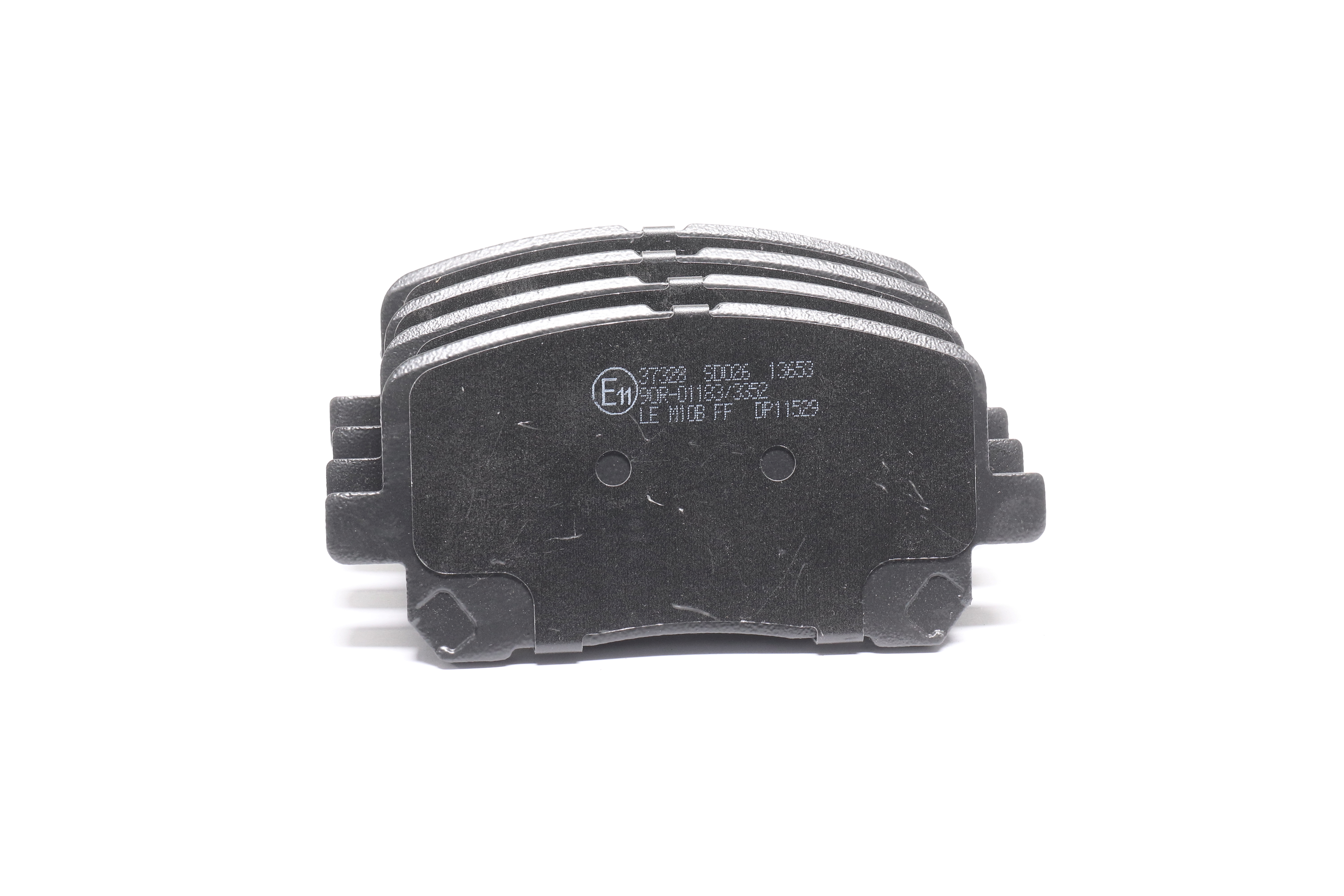 Зображення 6