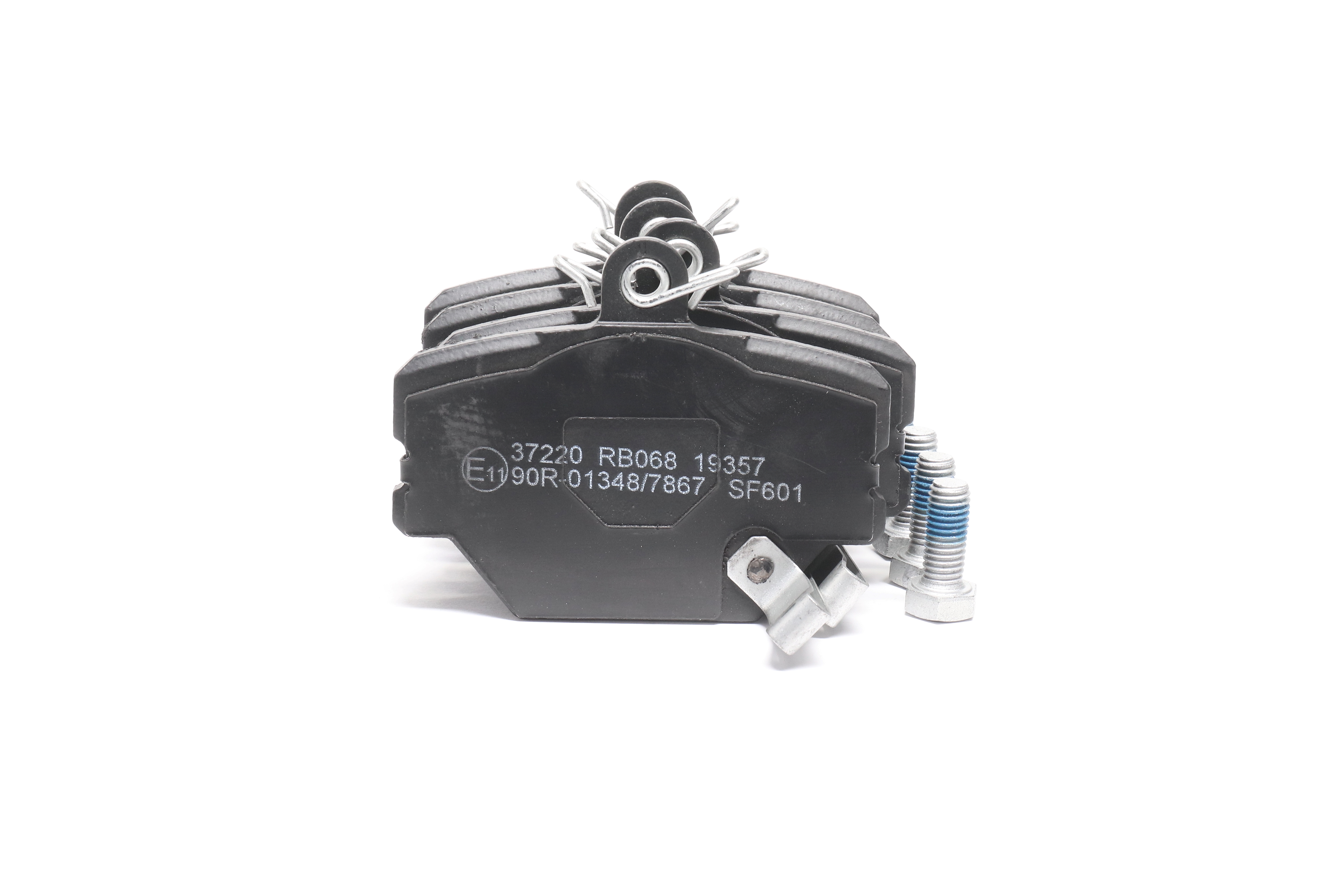 Зображення 6