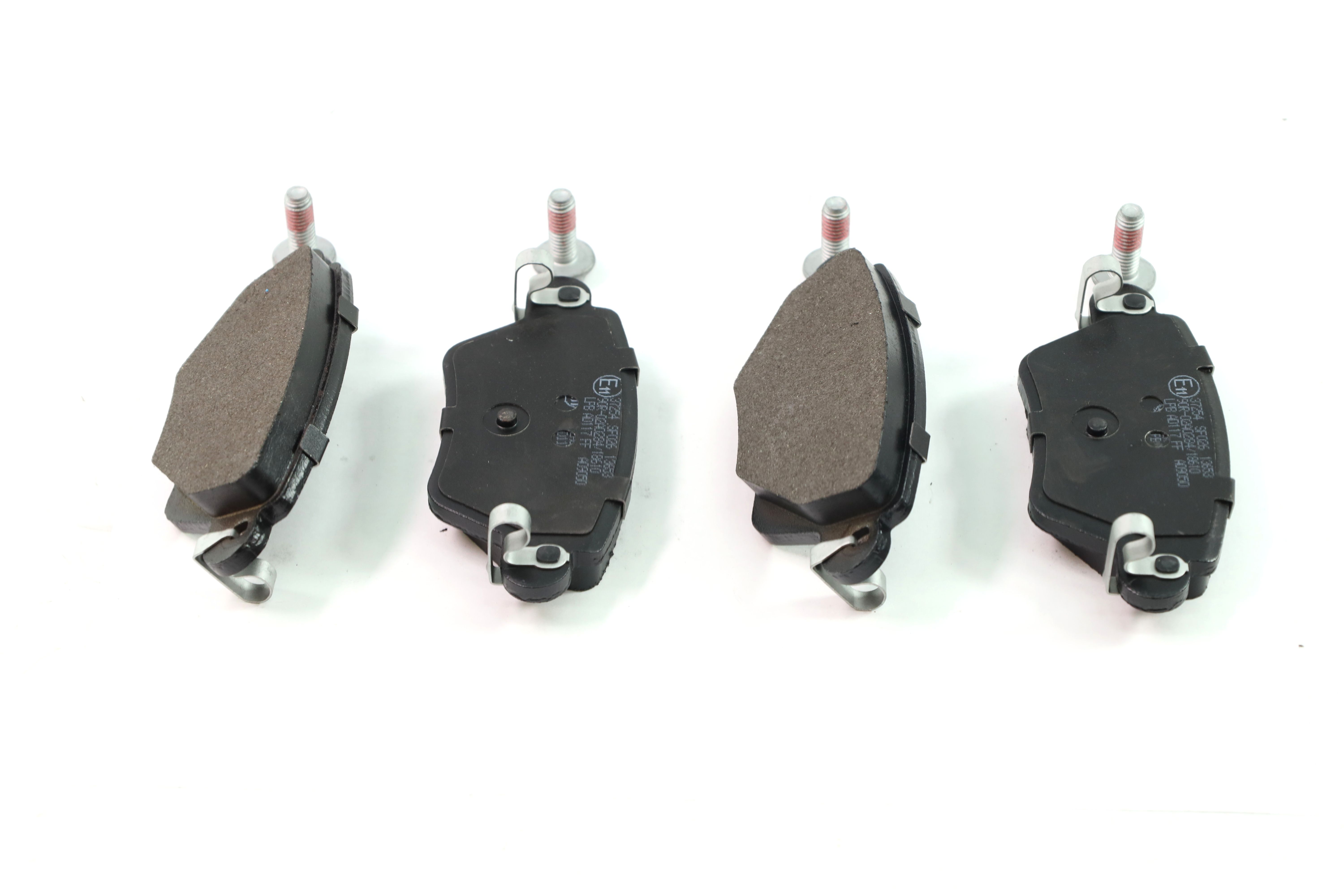 Зображення 4