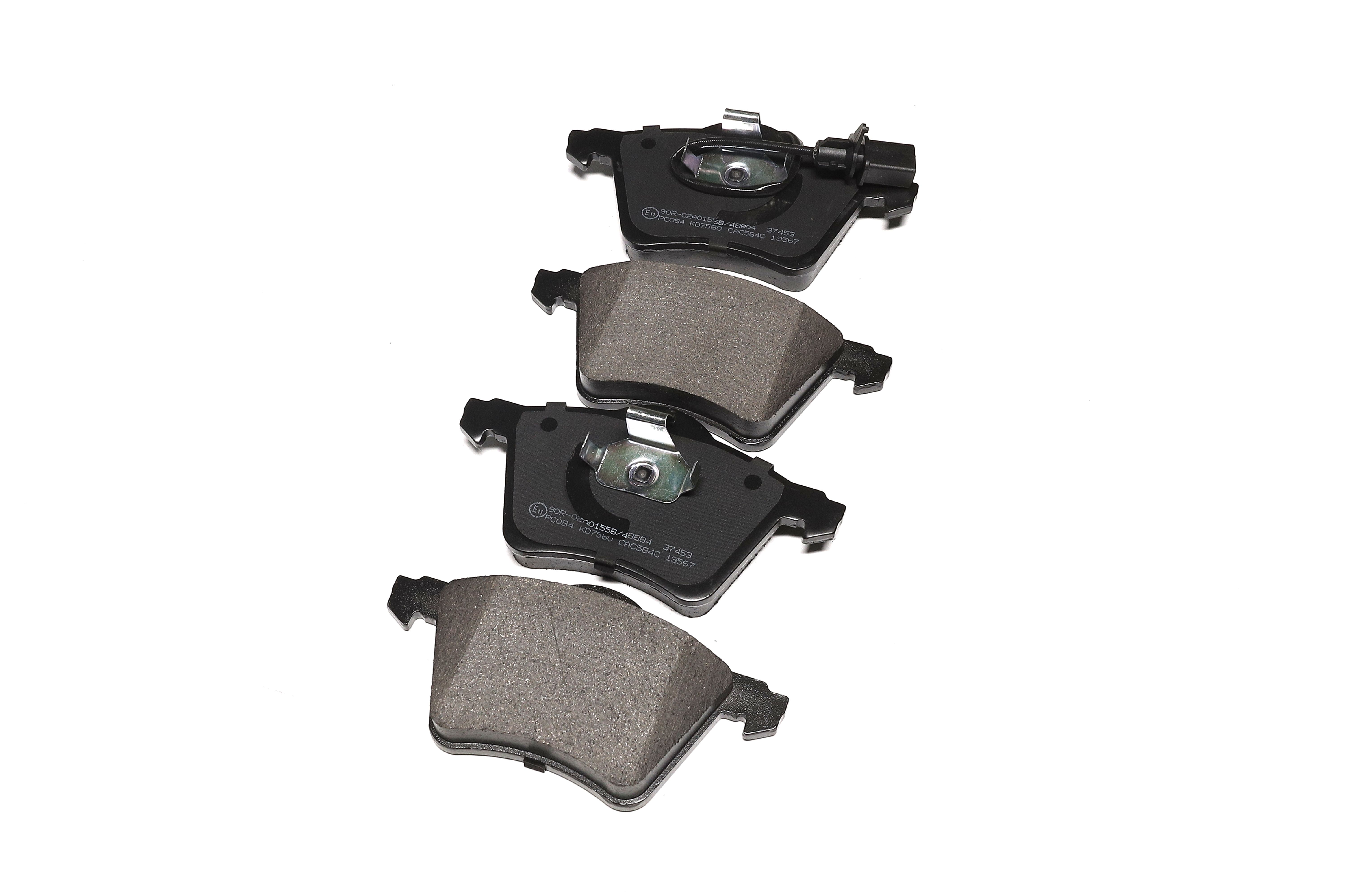 Зображення 2