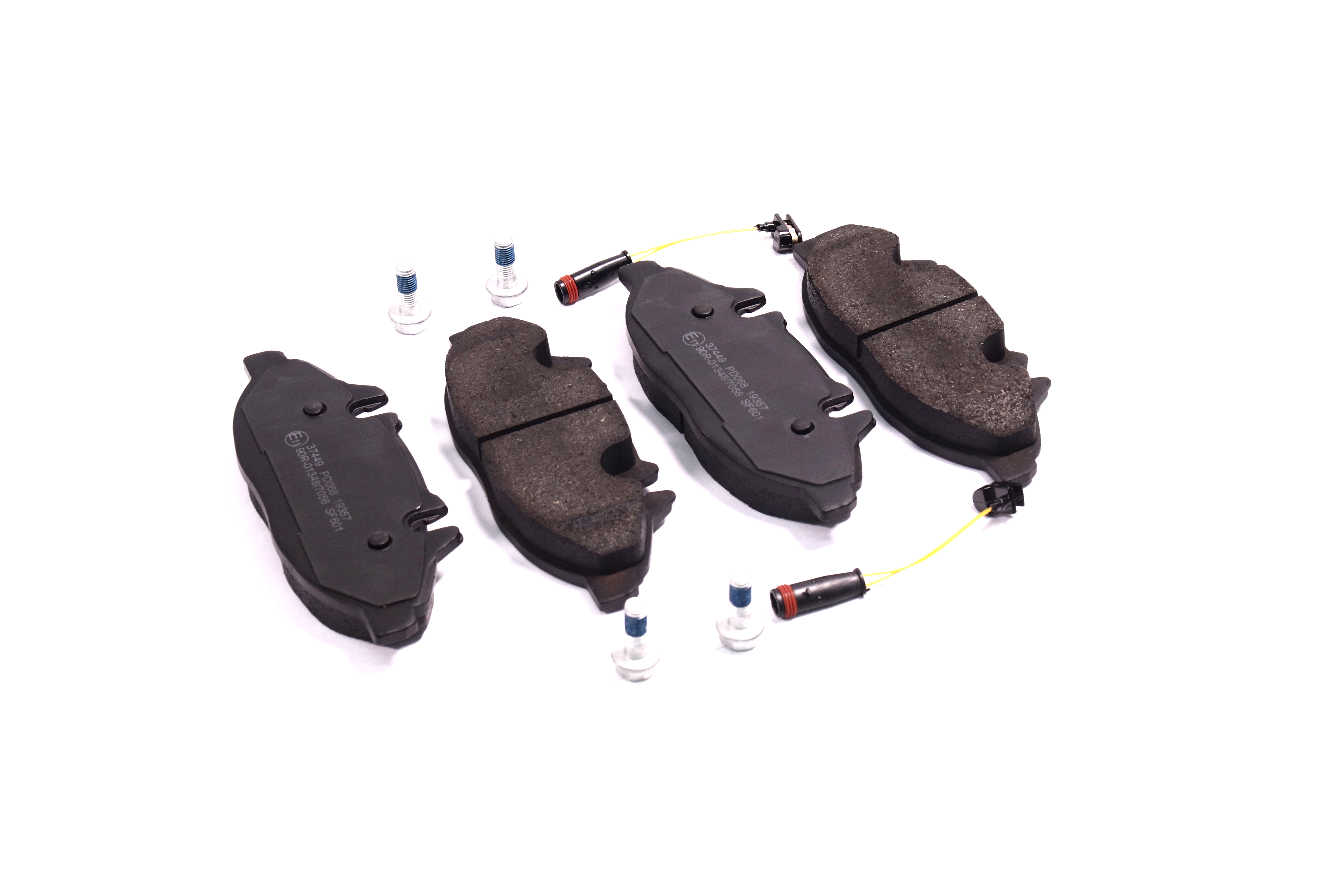 Зображення 2