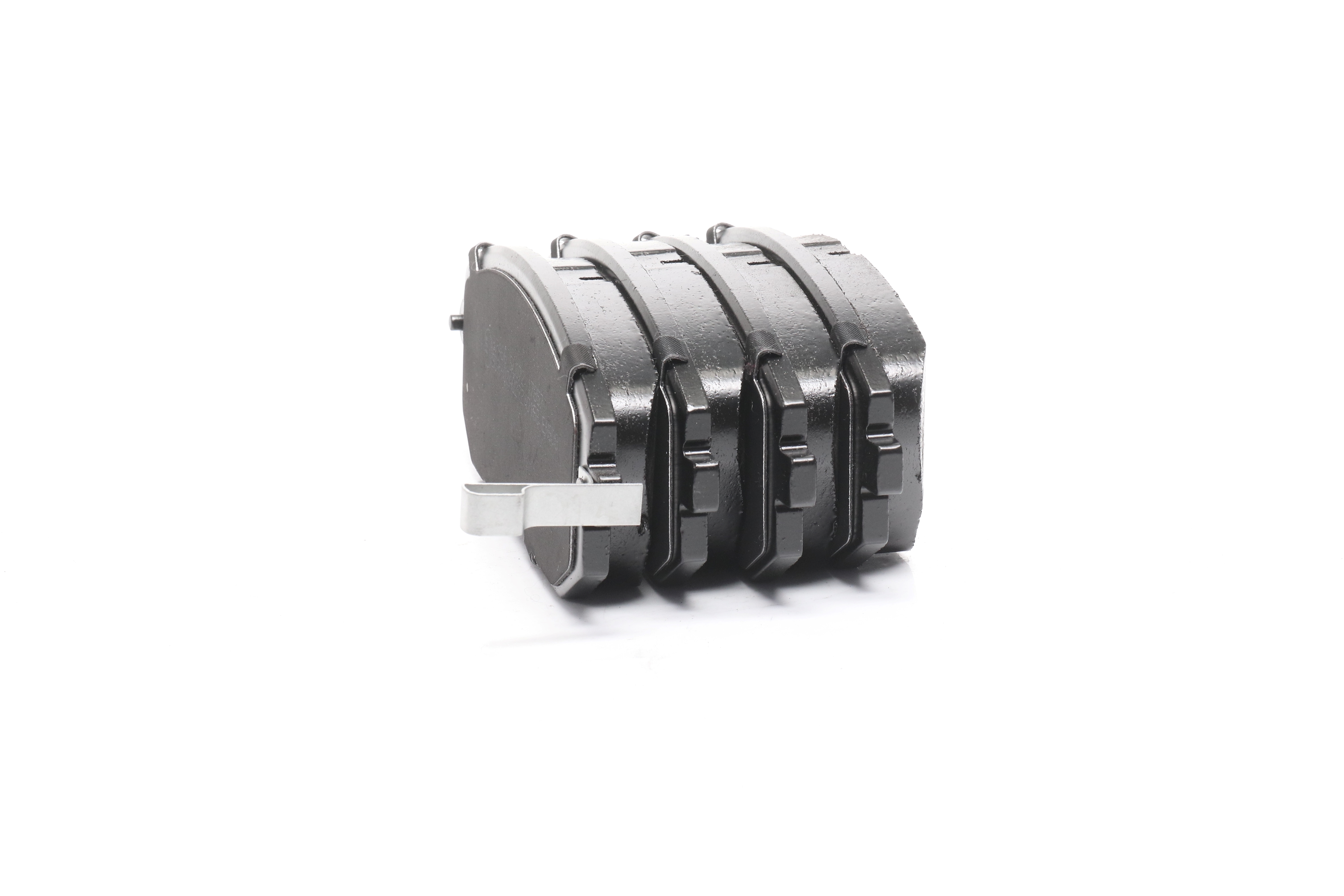 Зображення 2