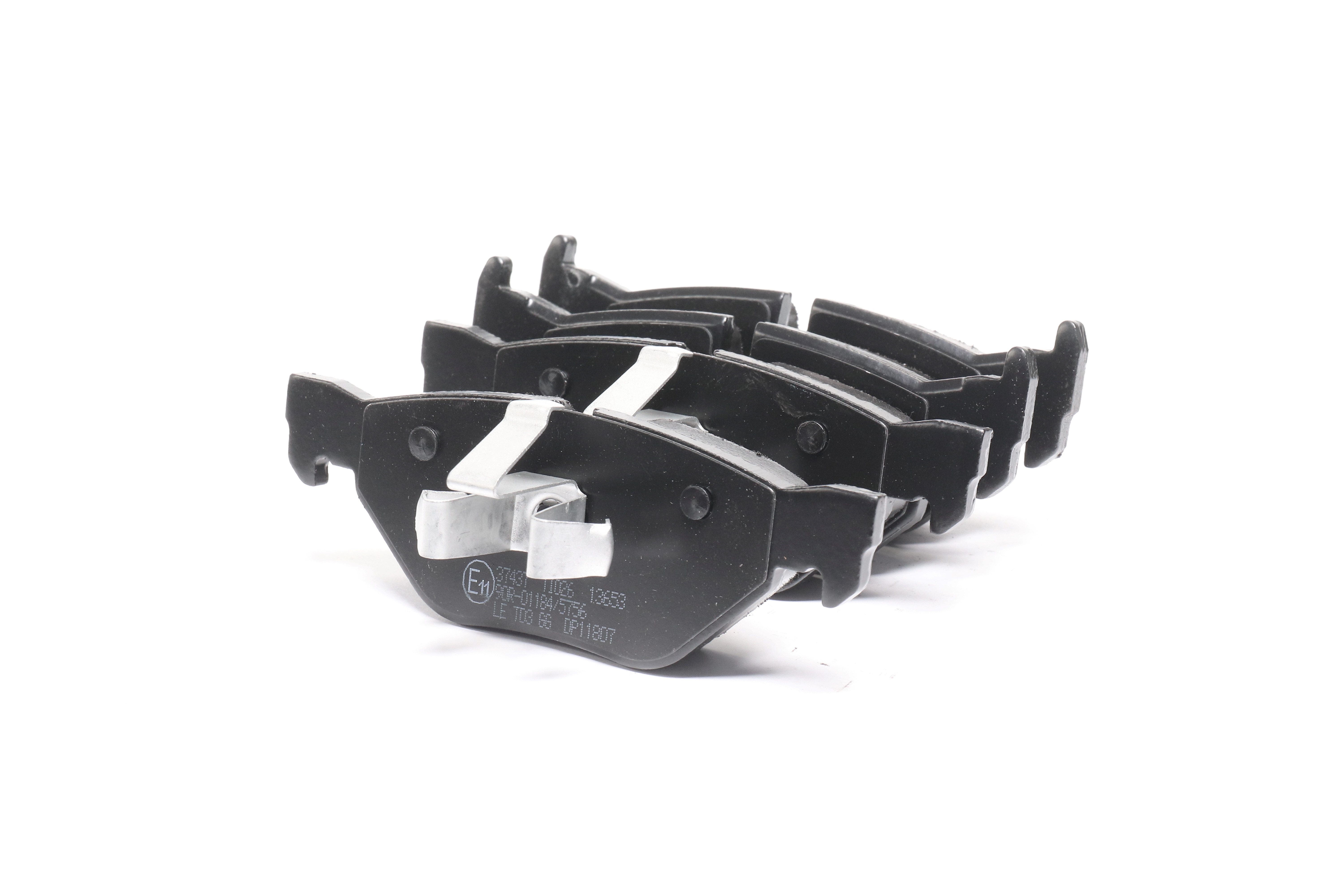 Зображення 1