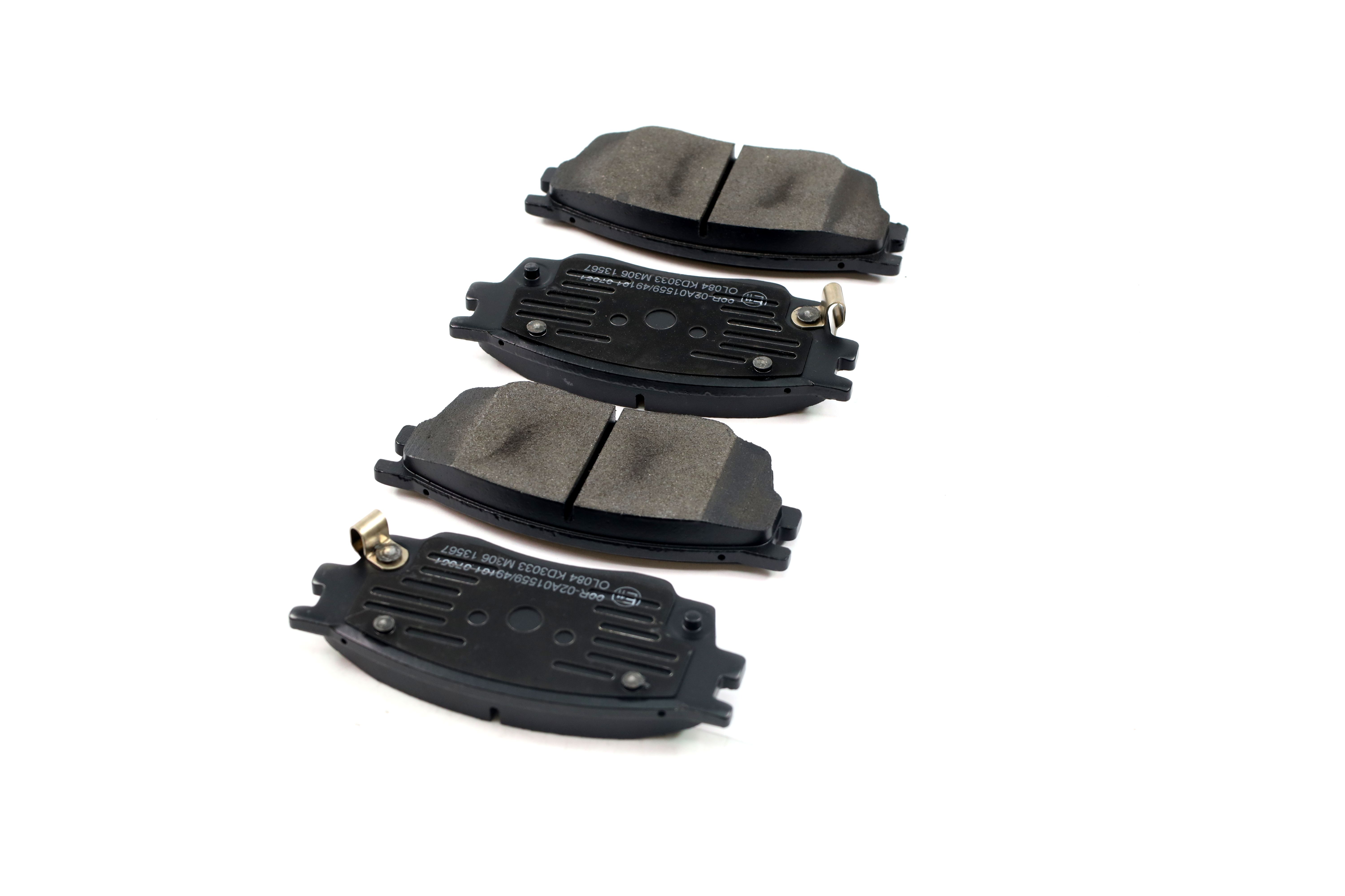 Зображення 7