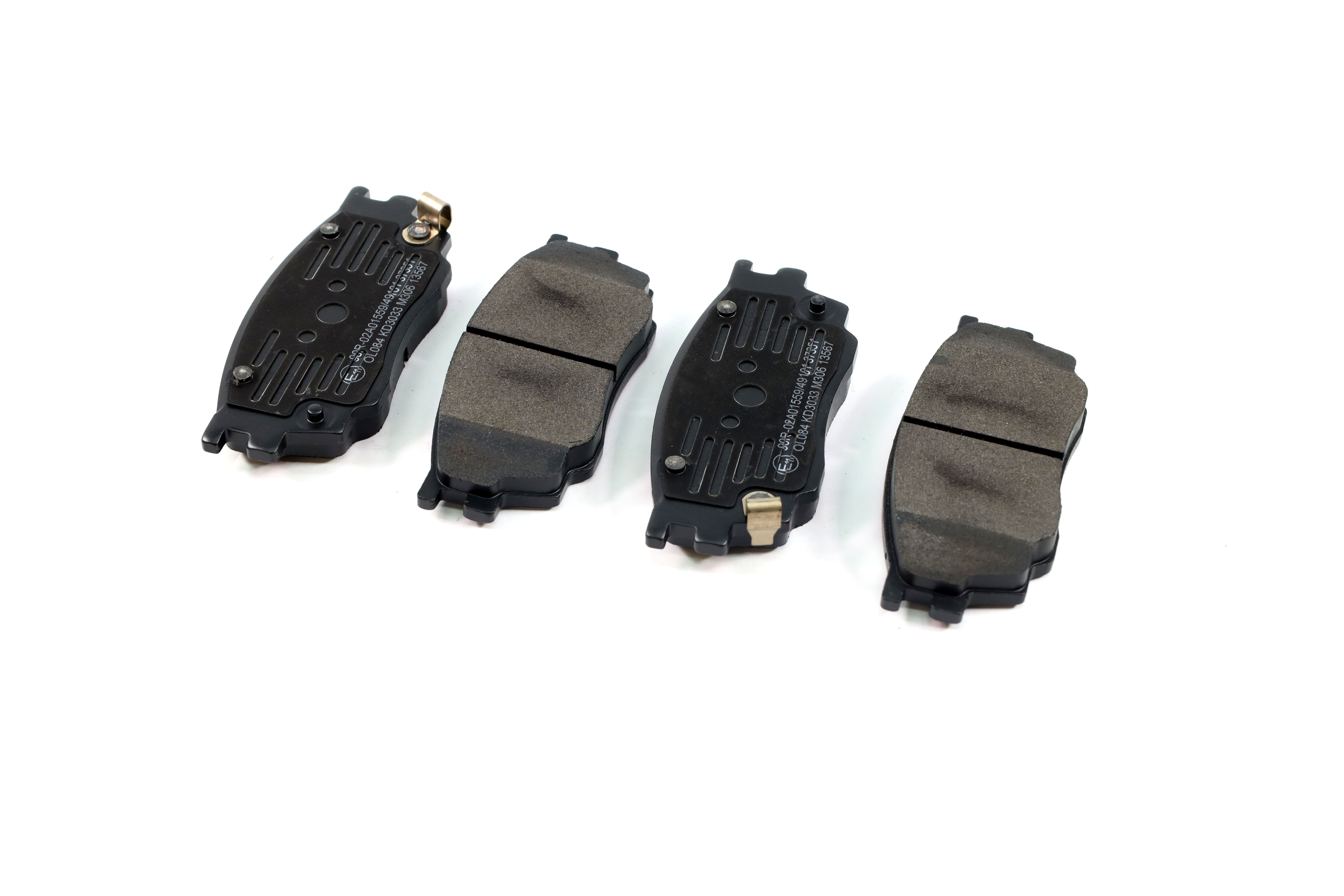 Зображення 8