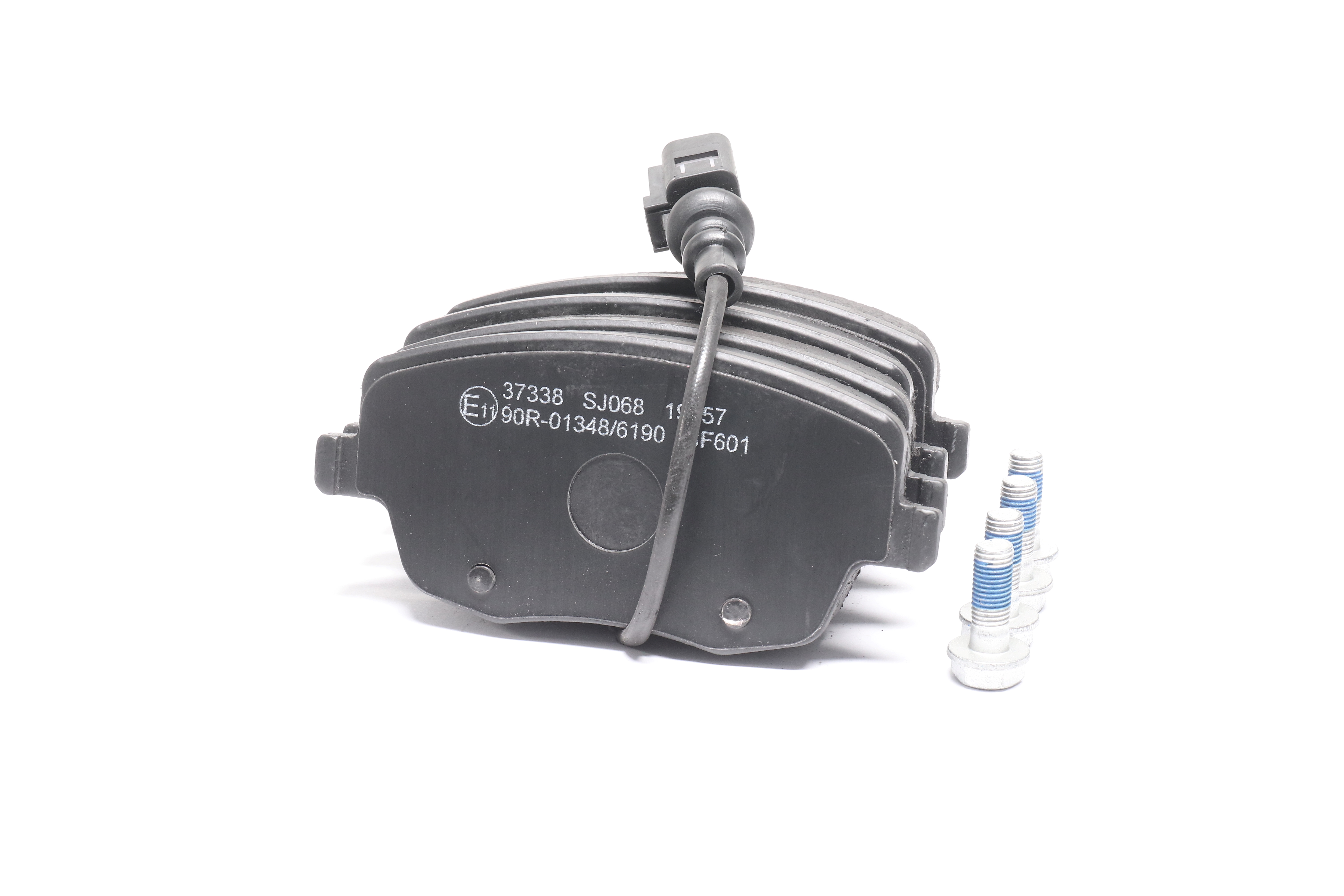 Зображення 1