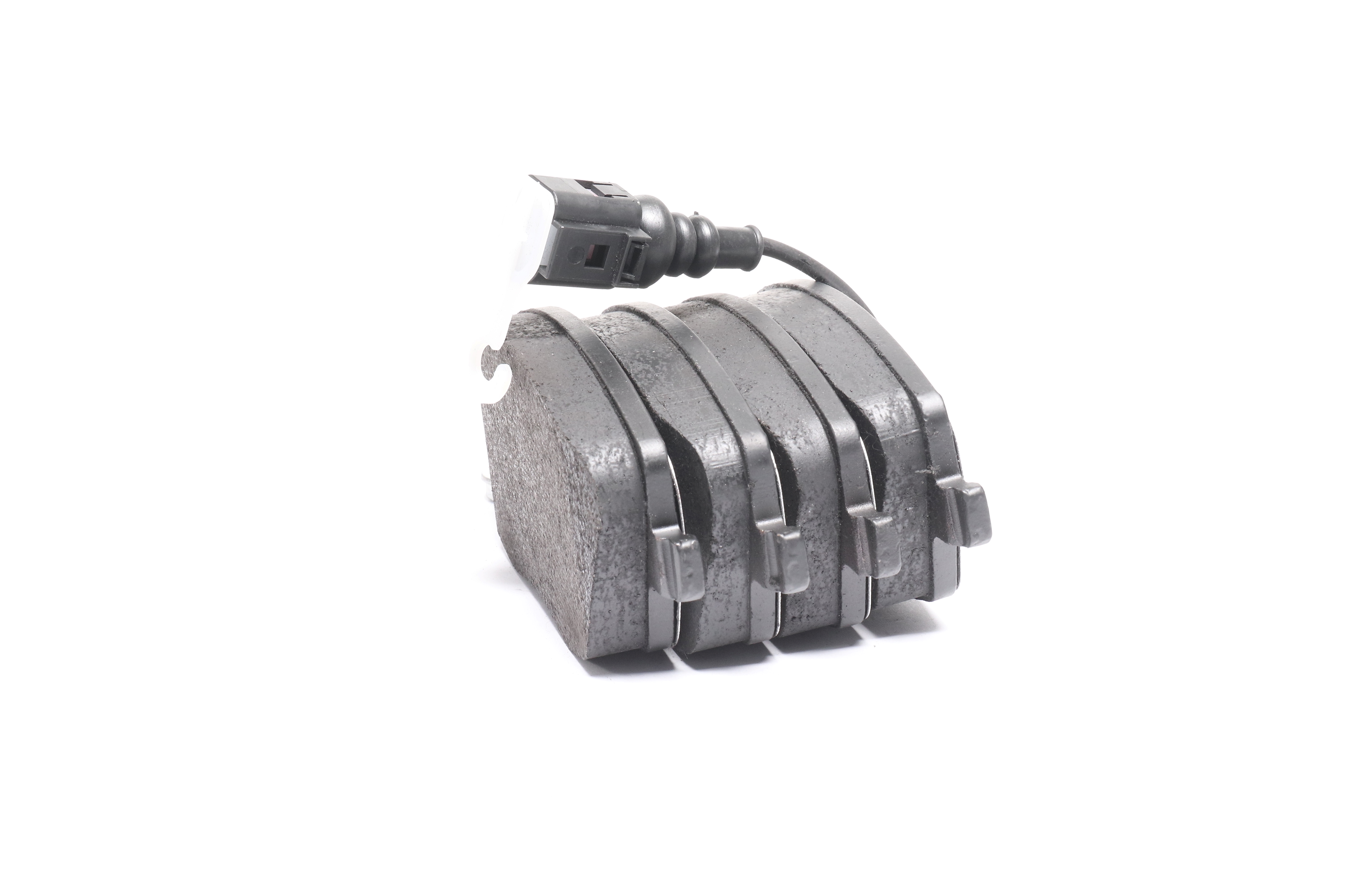 Зображення 5