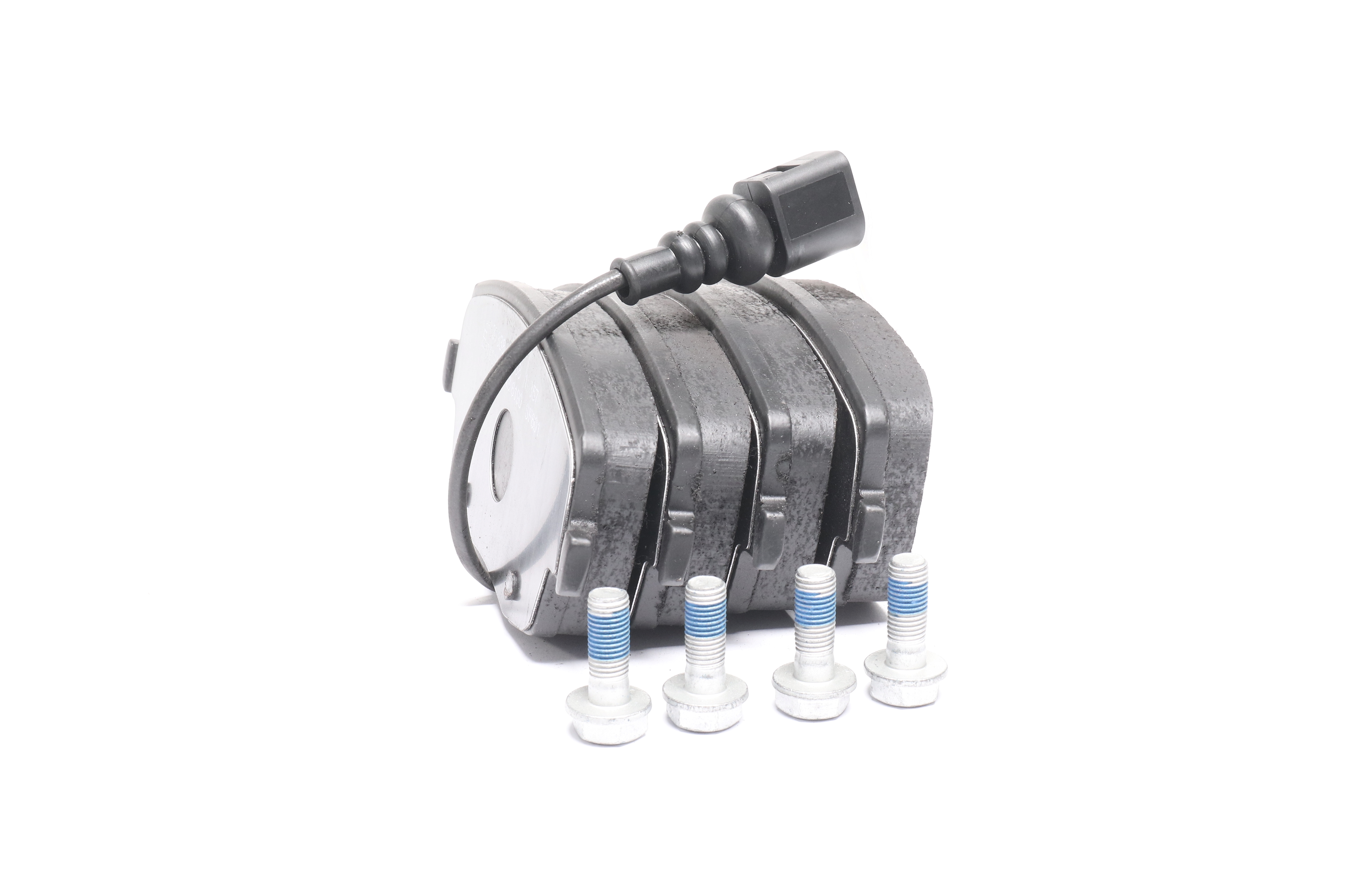 Зображення 2