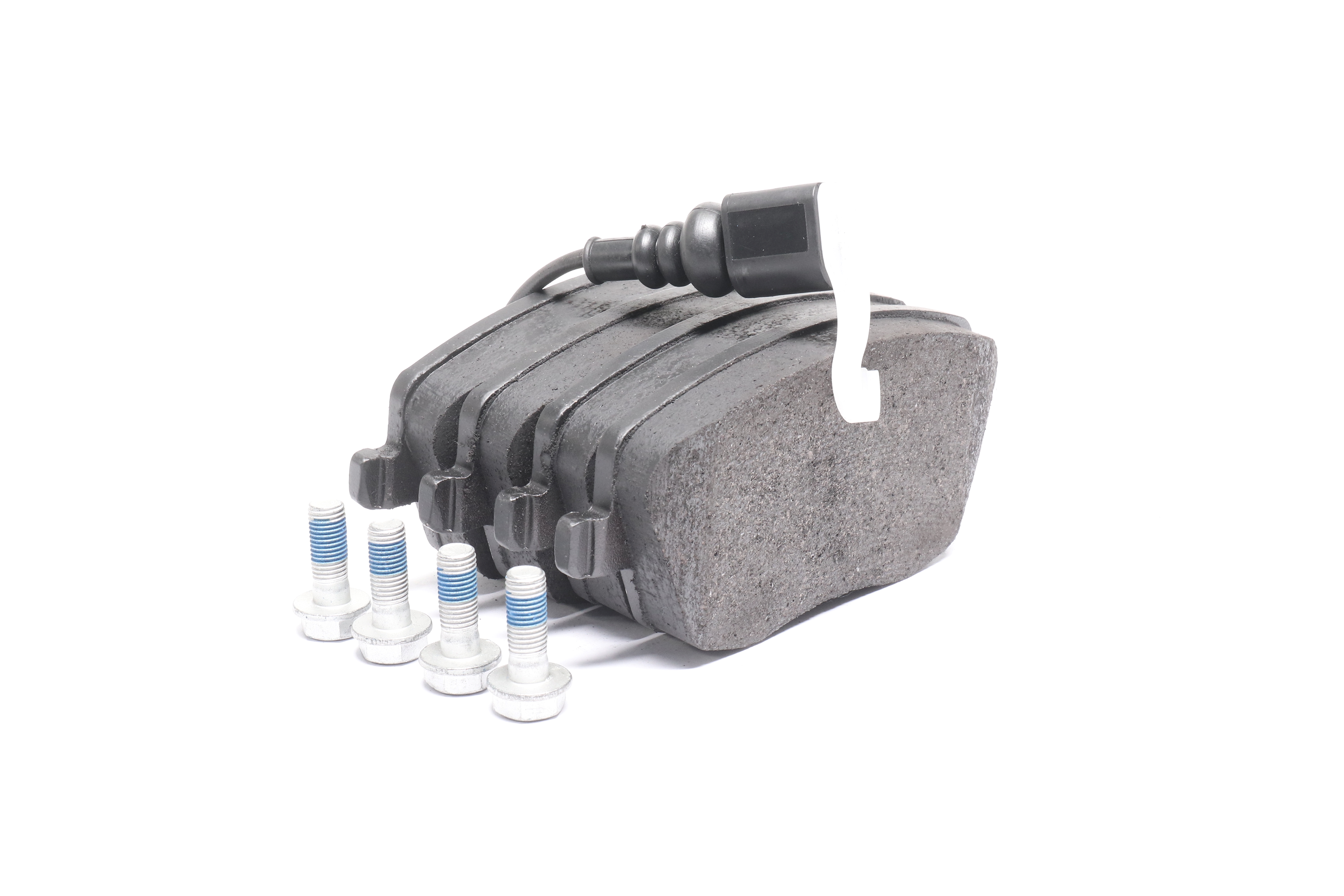 Зображення 3