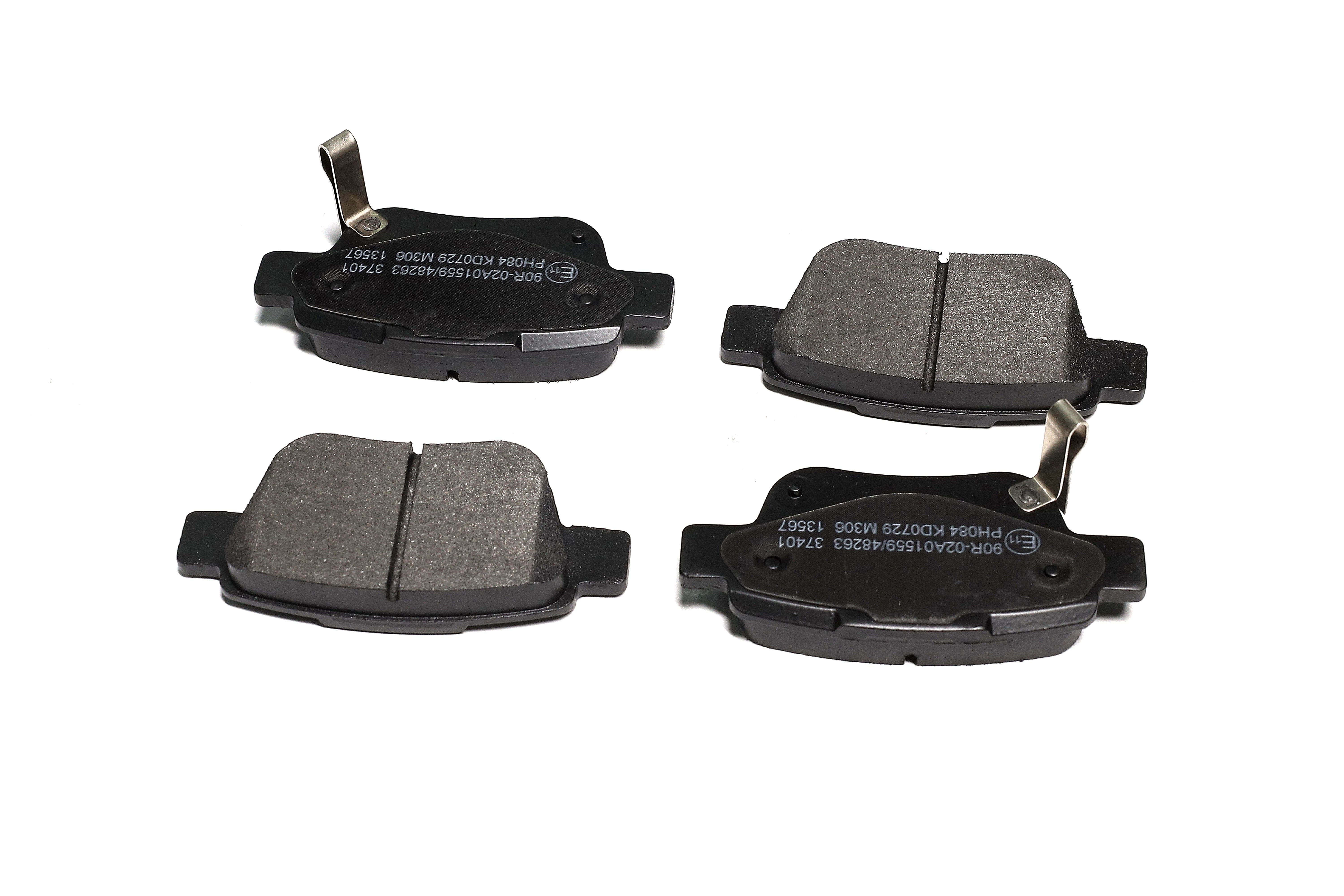 Зображення 4