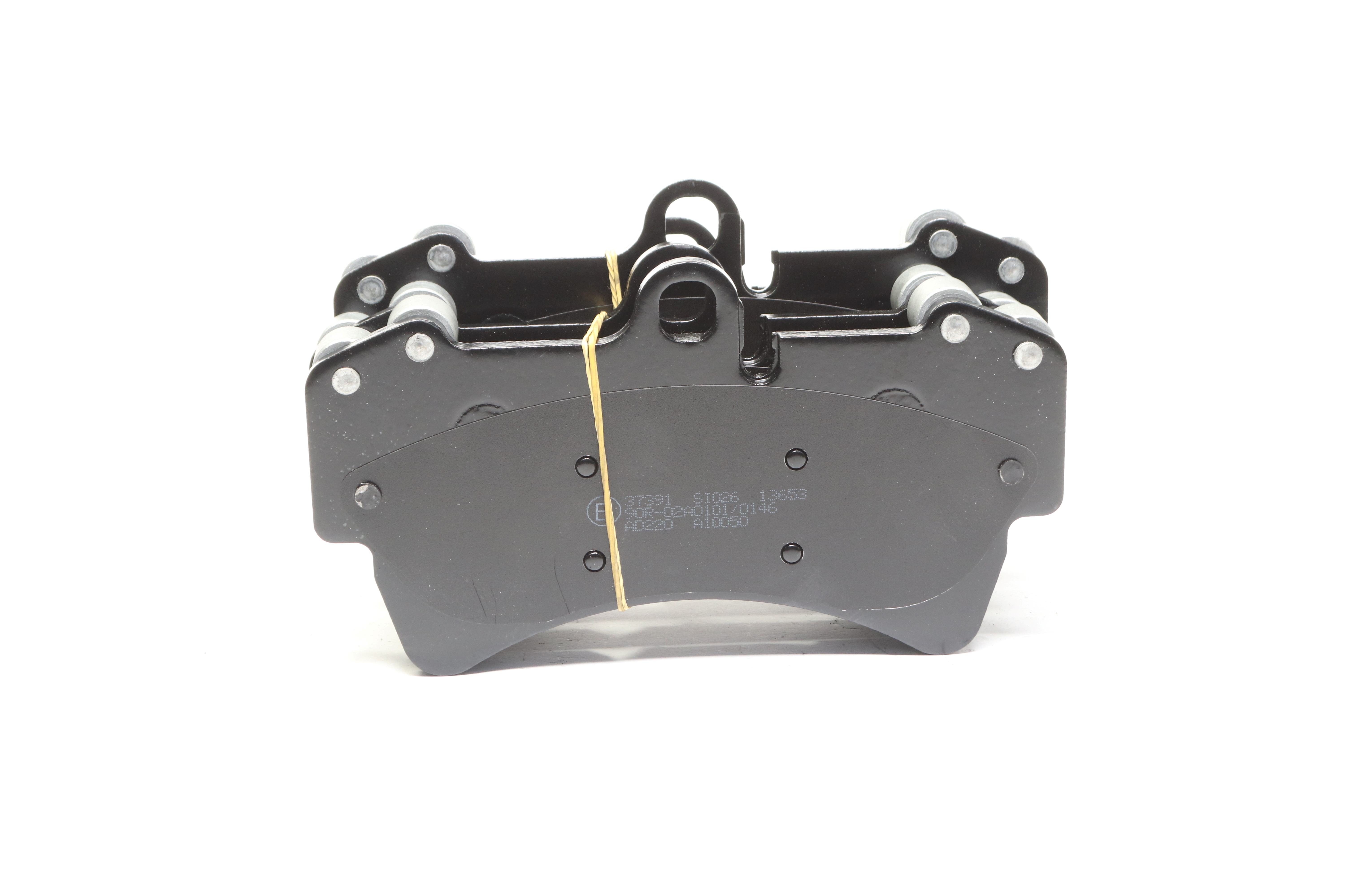 Зображення 6