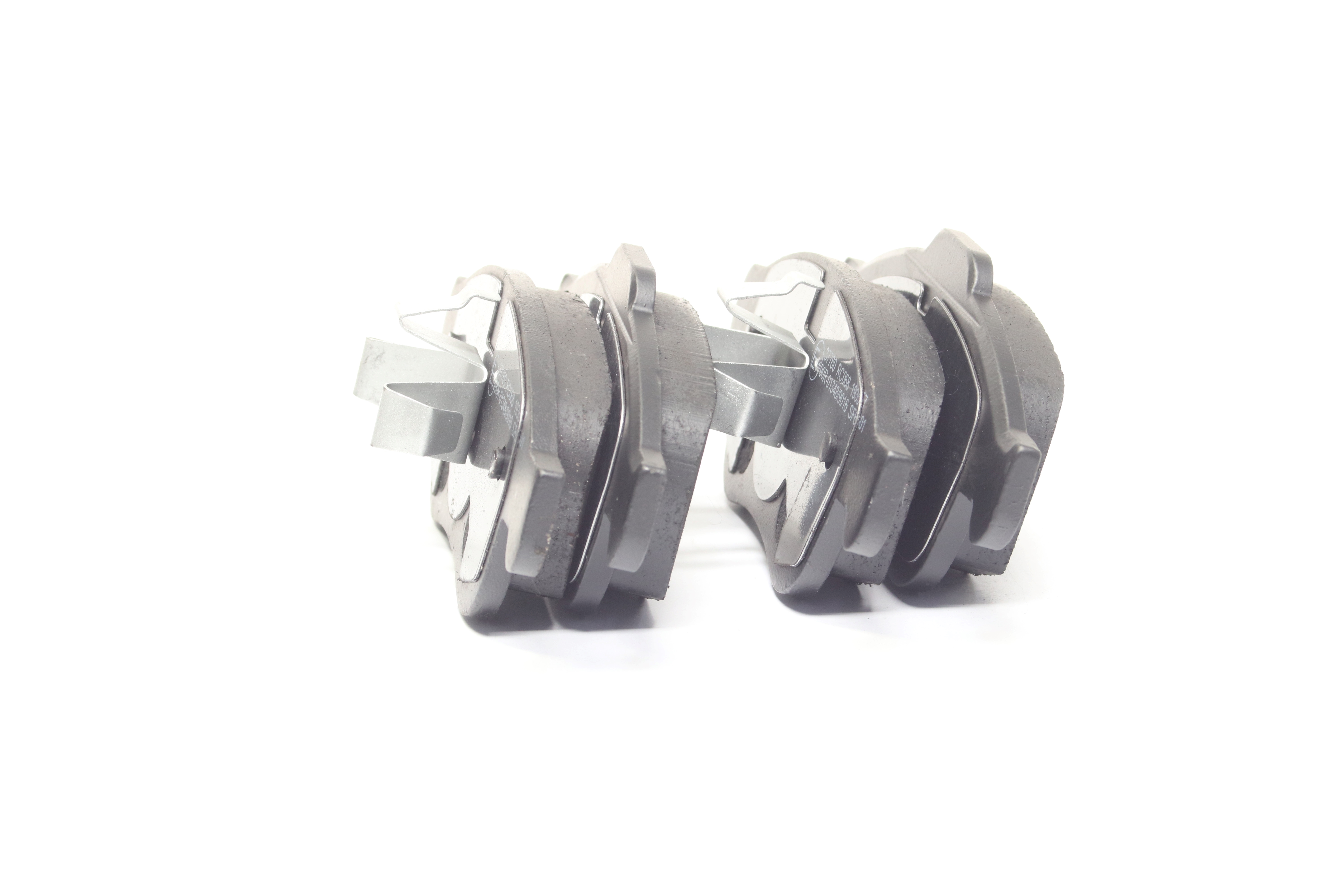 Зображення 2