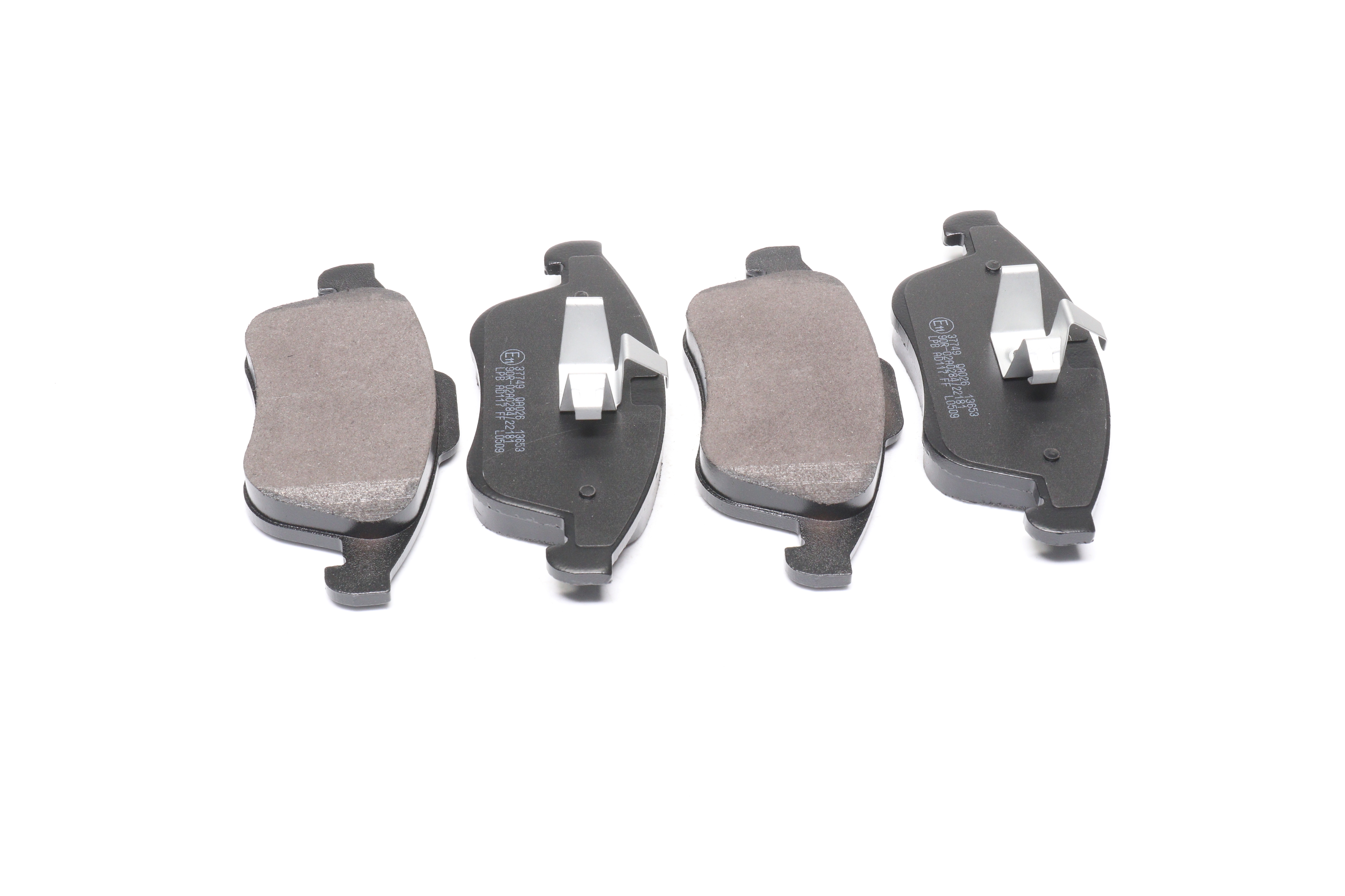 Зображення 4