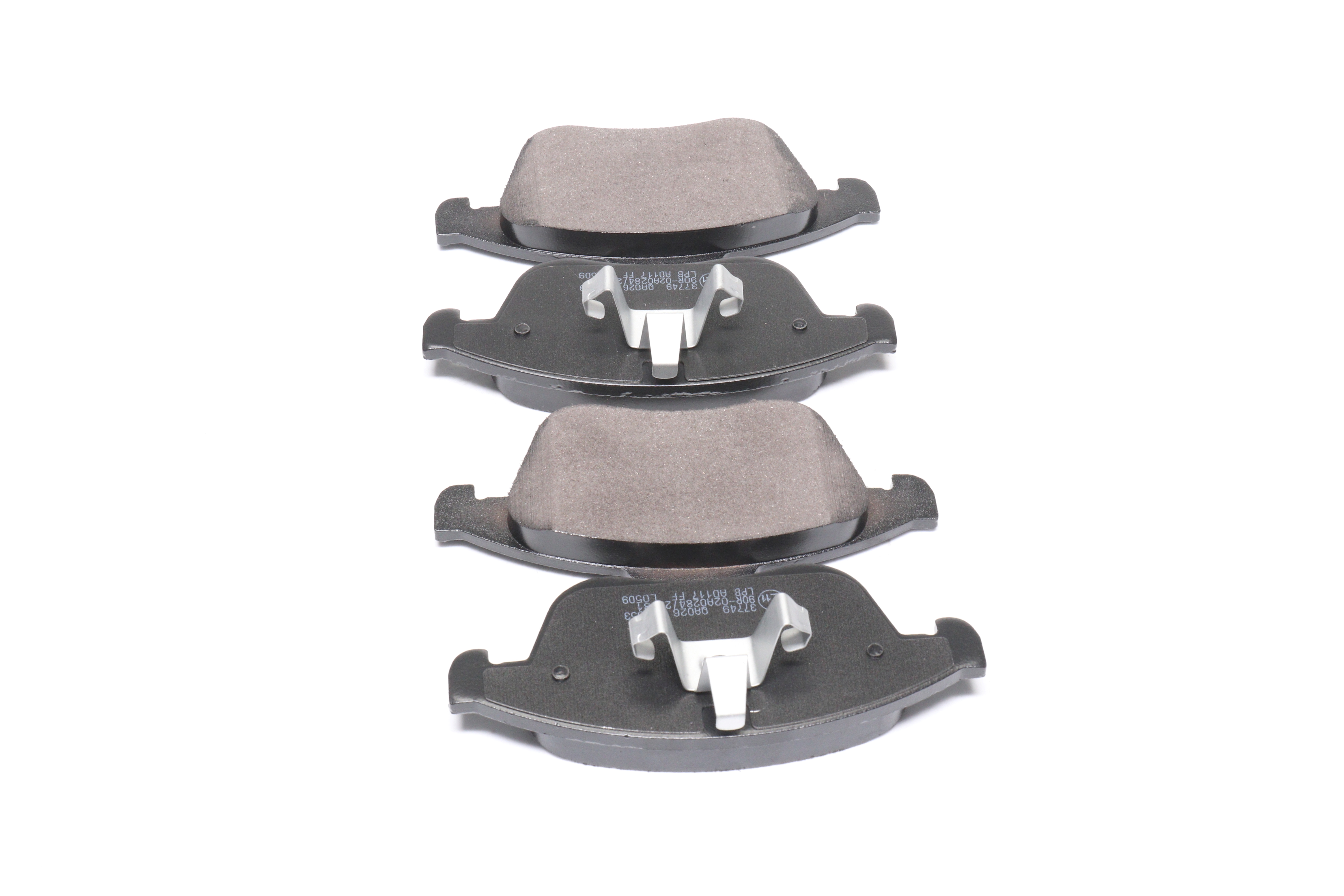 Зображення 5