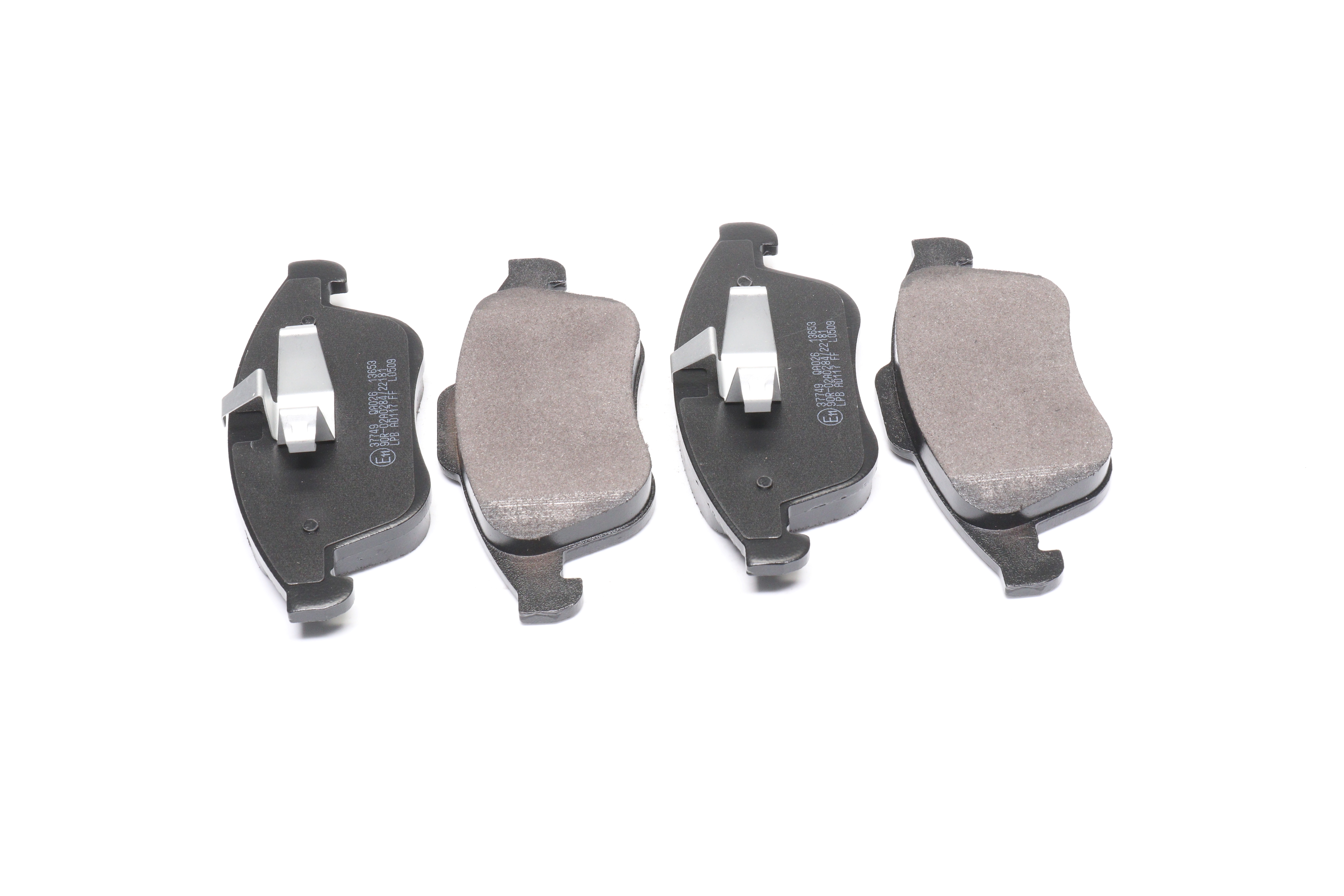 Зображення 6