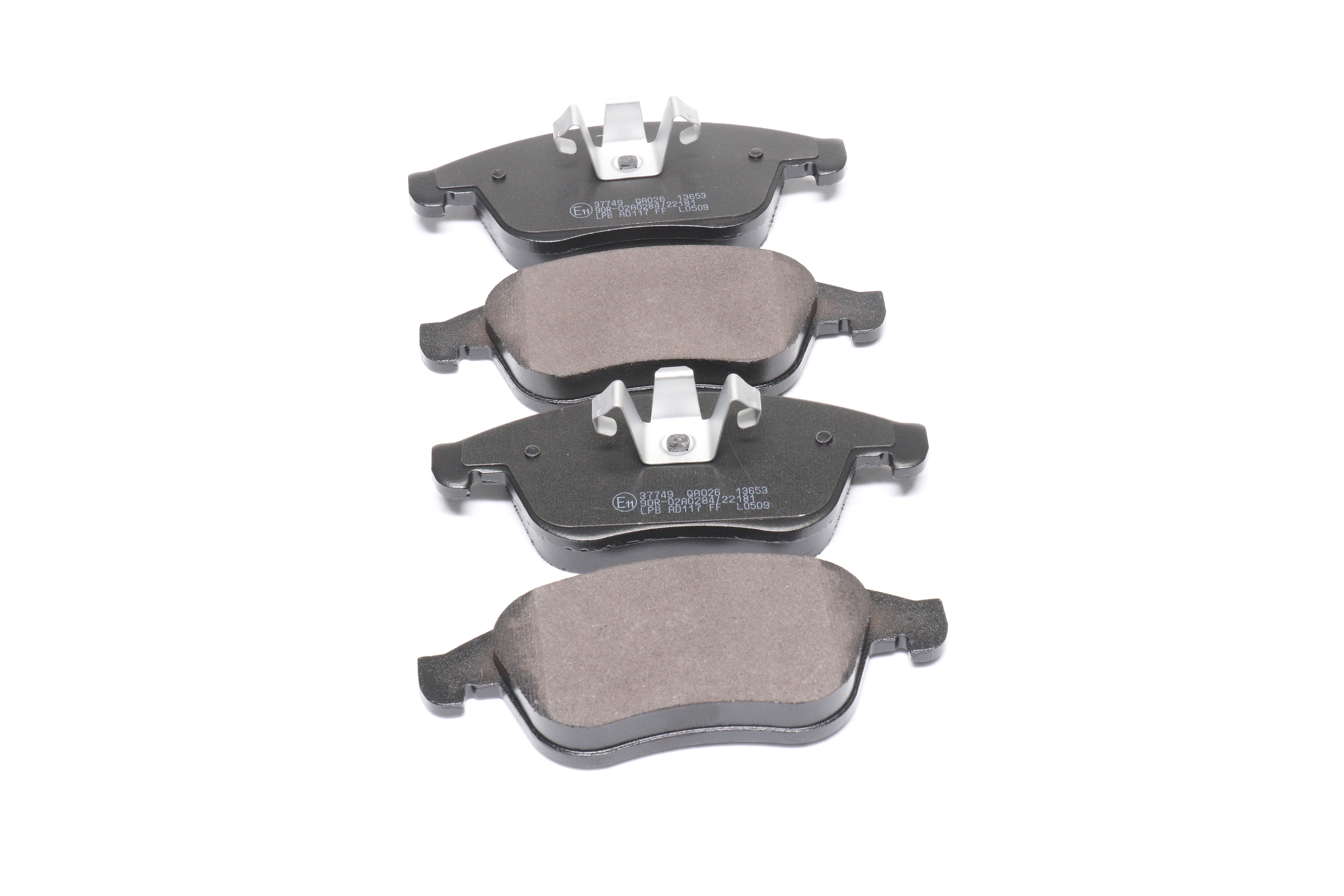 Зображення 2