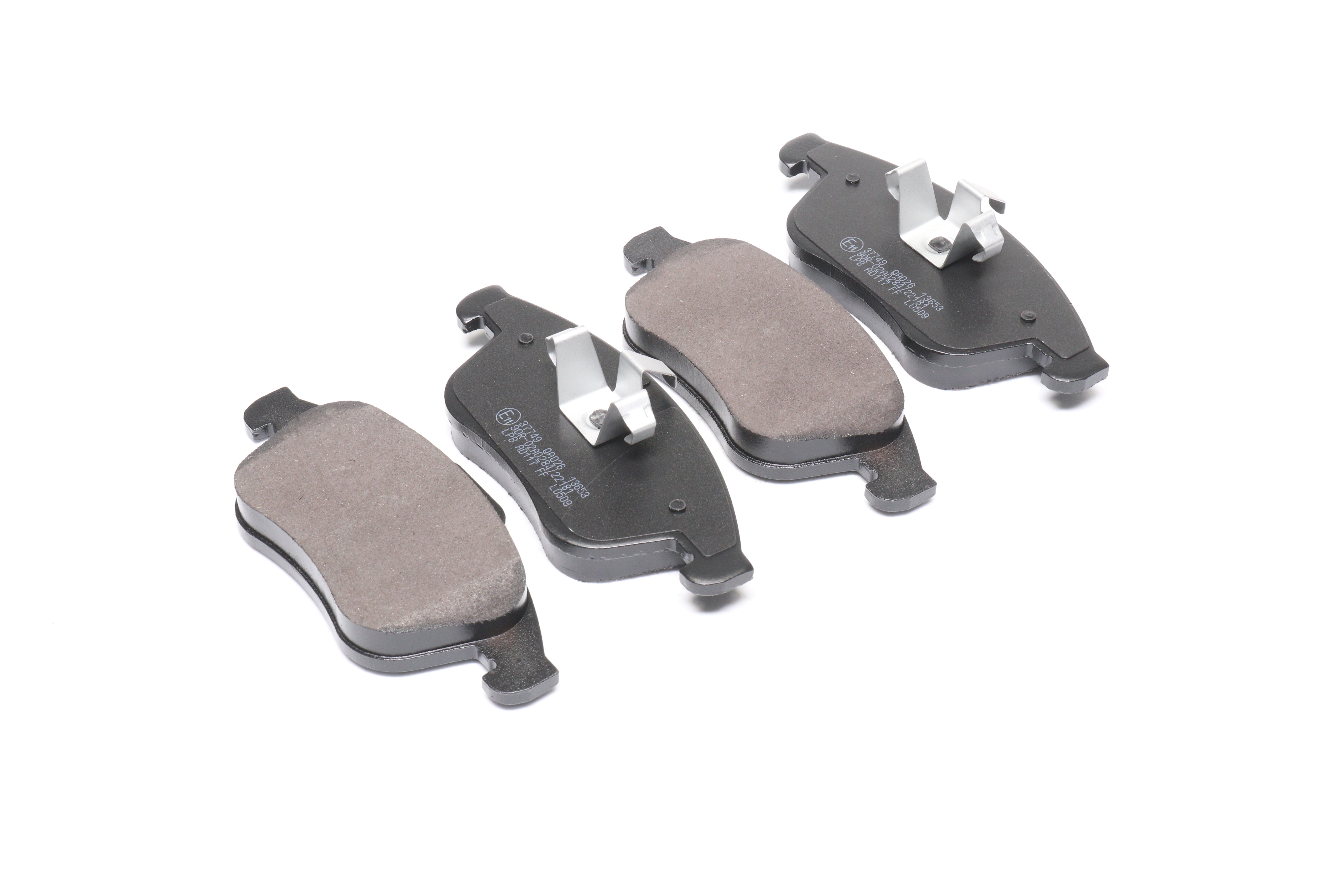 Зображення 3