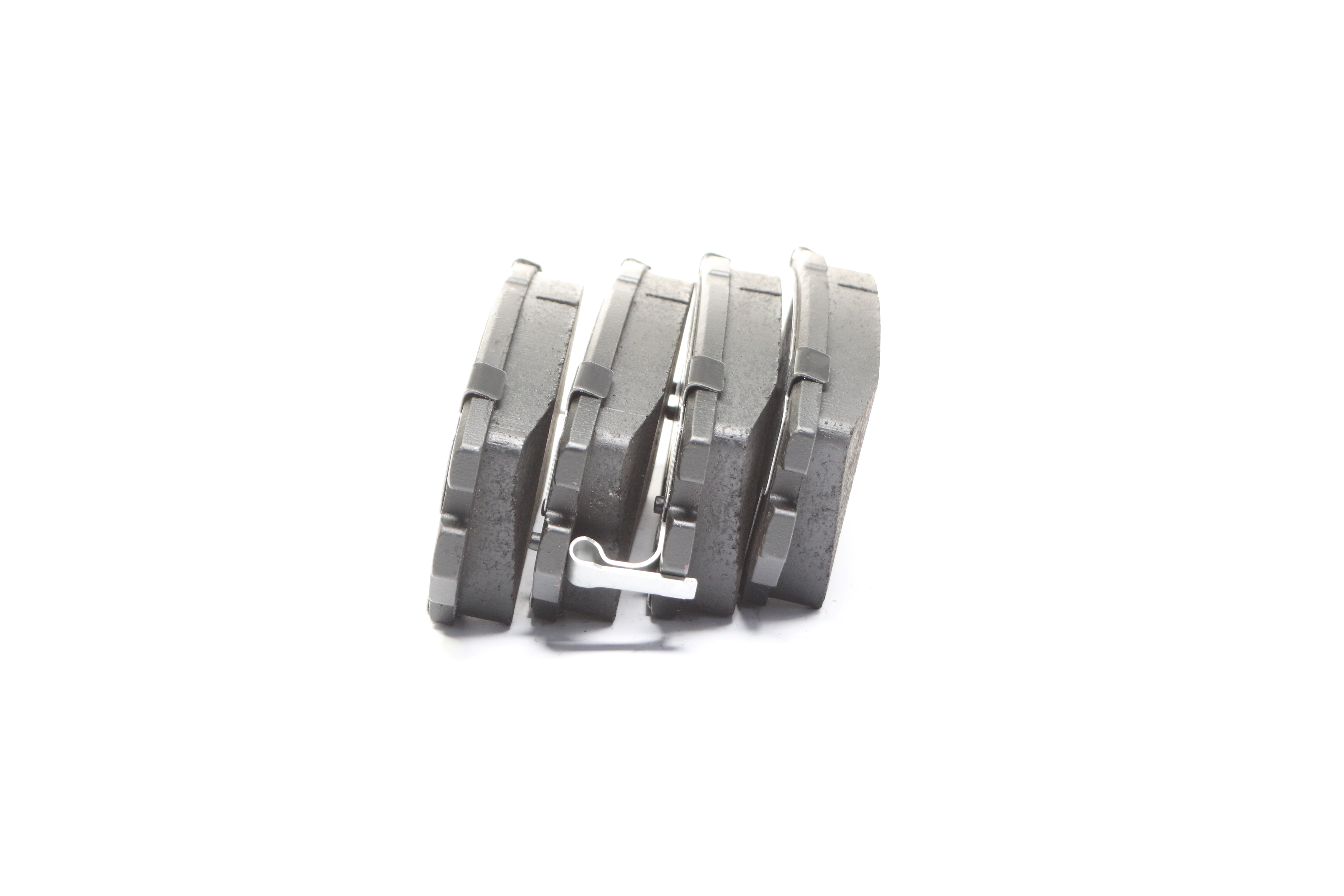 Зображення 2