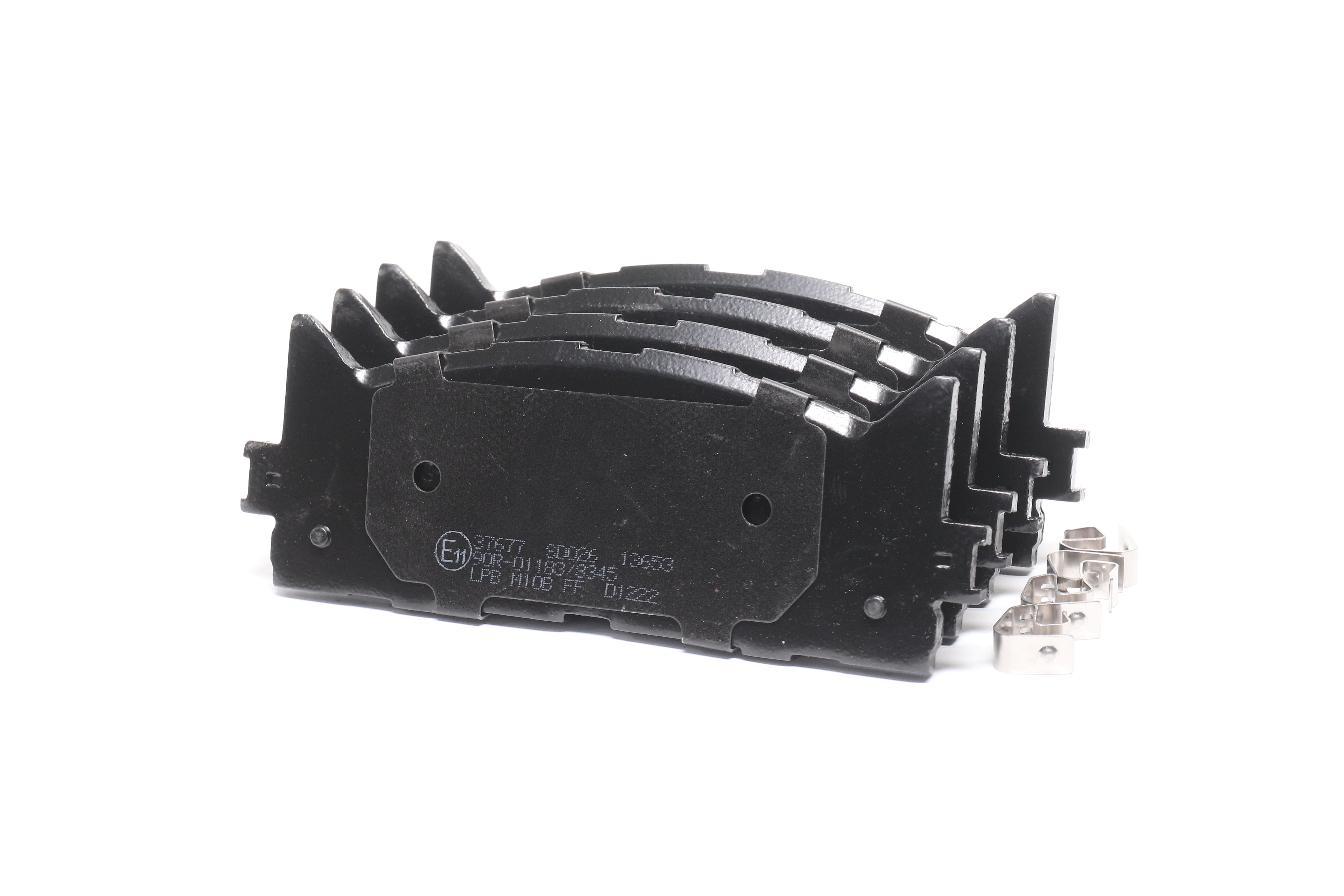 Зображення 1