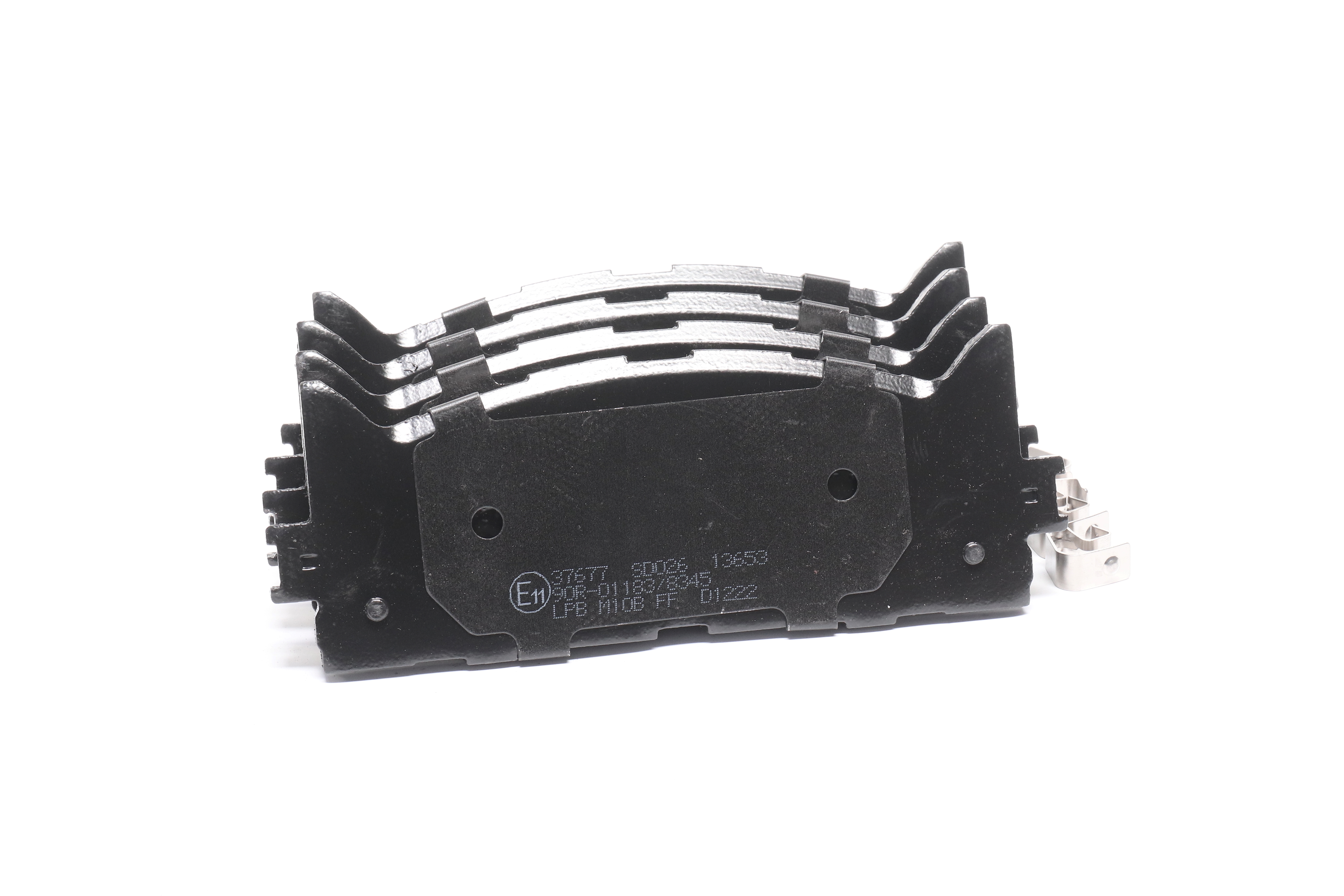 Зображення 6