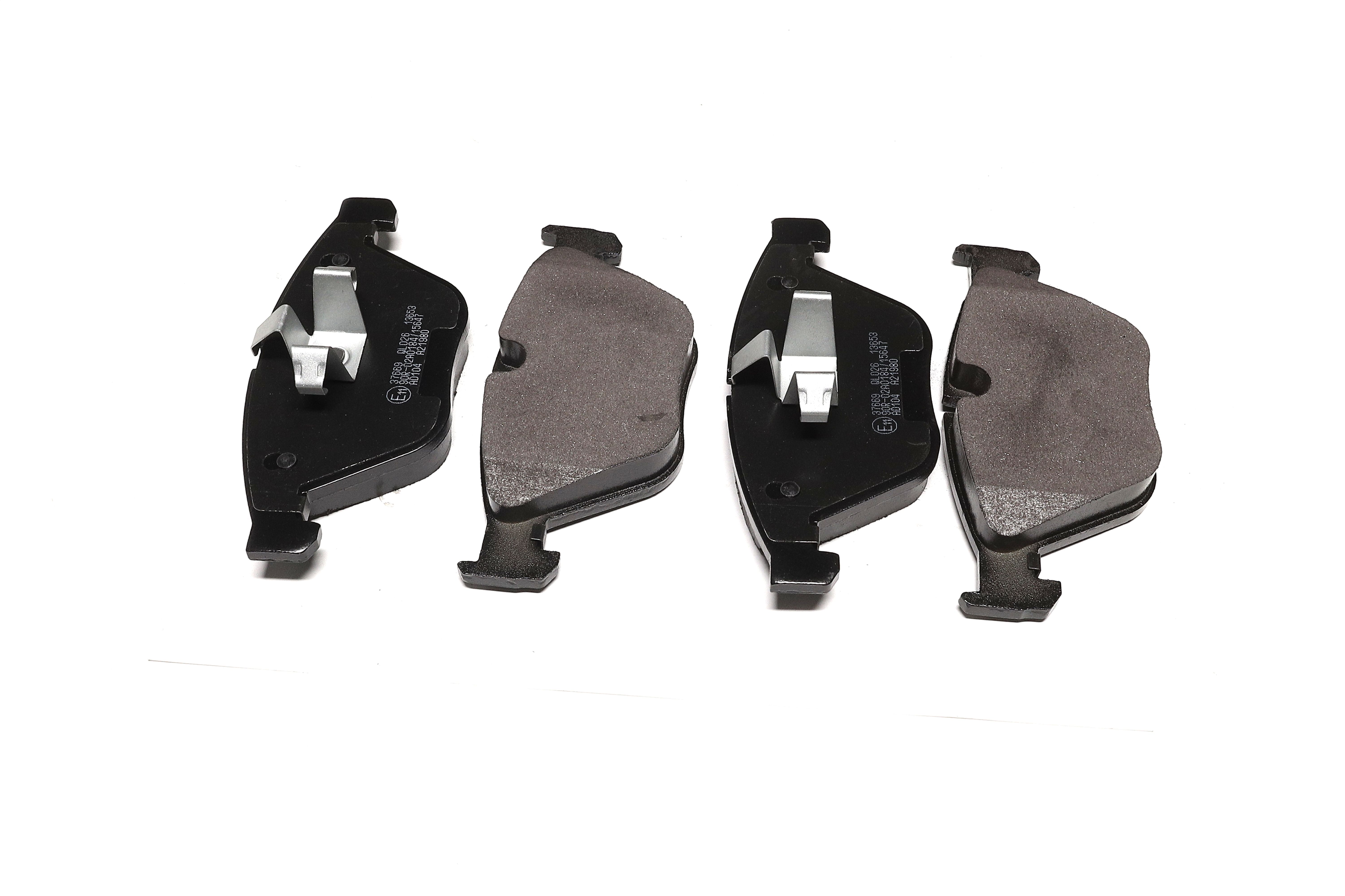 Зображення 6