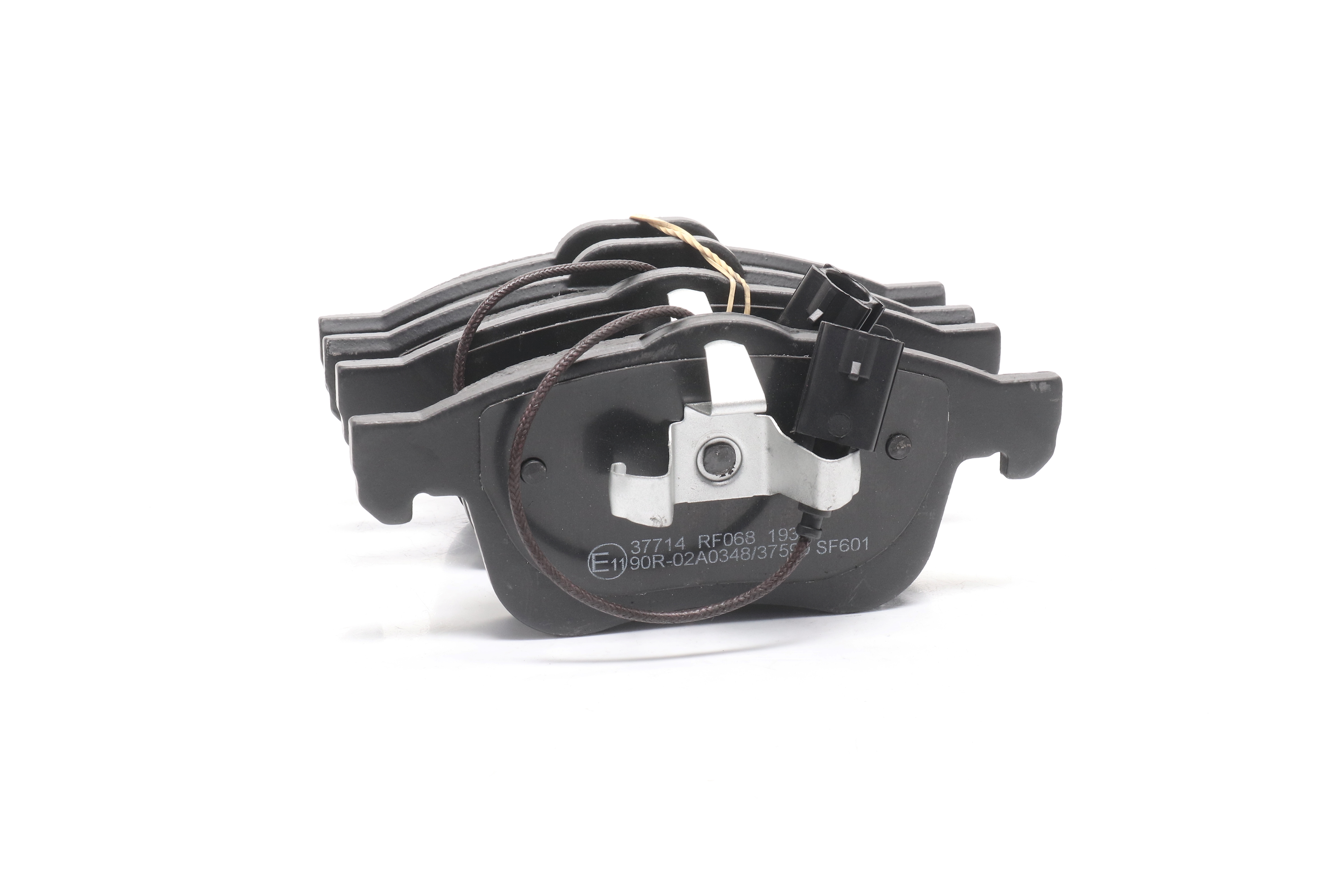 Зображення 6