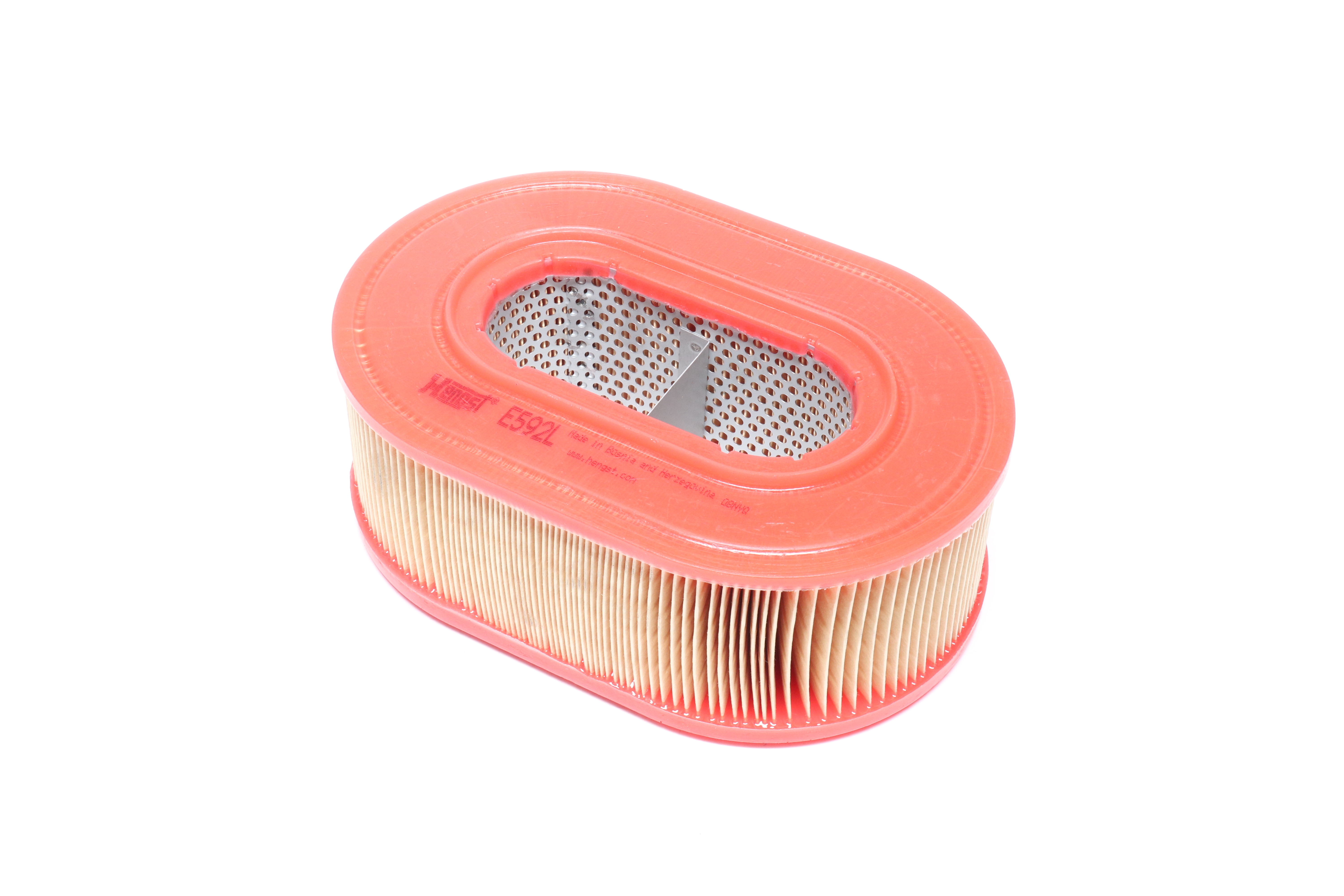 productPage.gallery.imageAlt 1