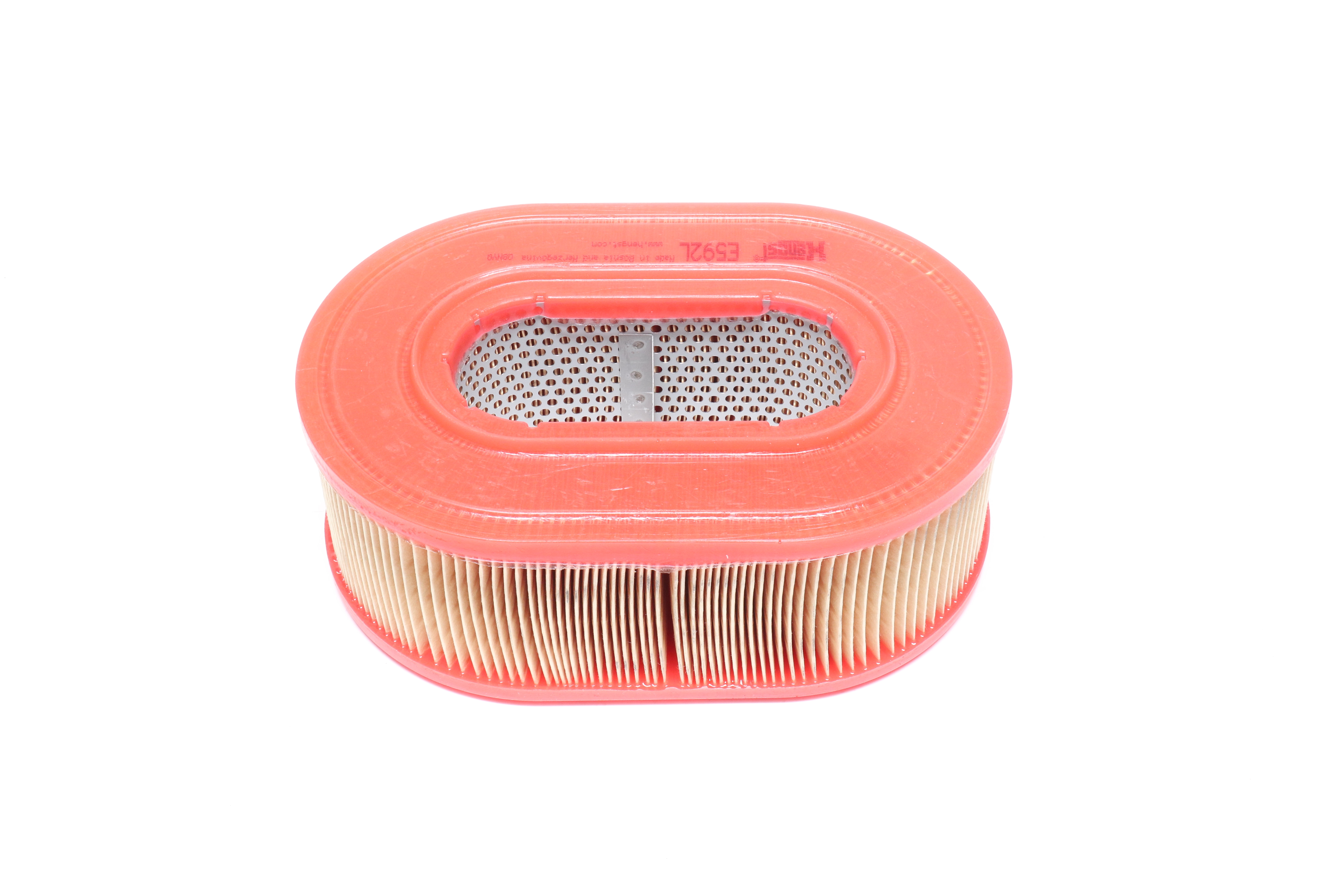 productPage.gallery.imageAlt 4