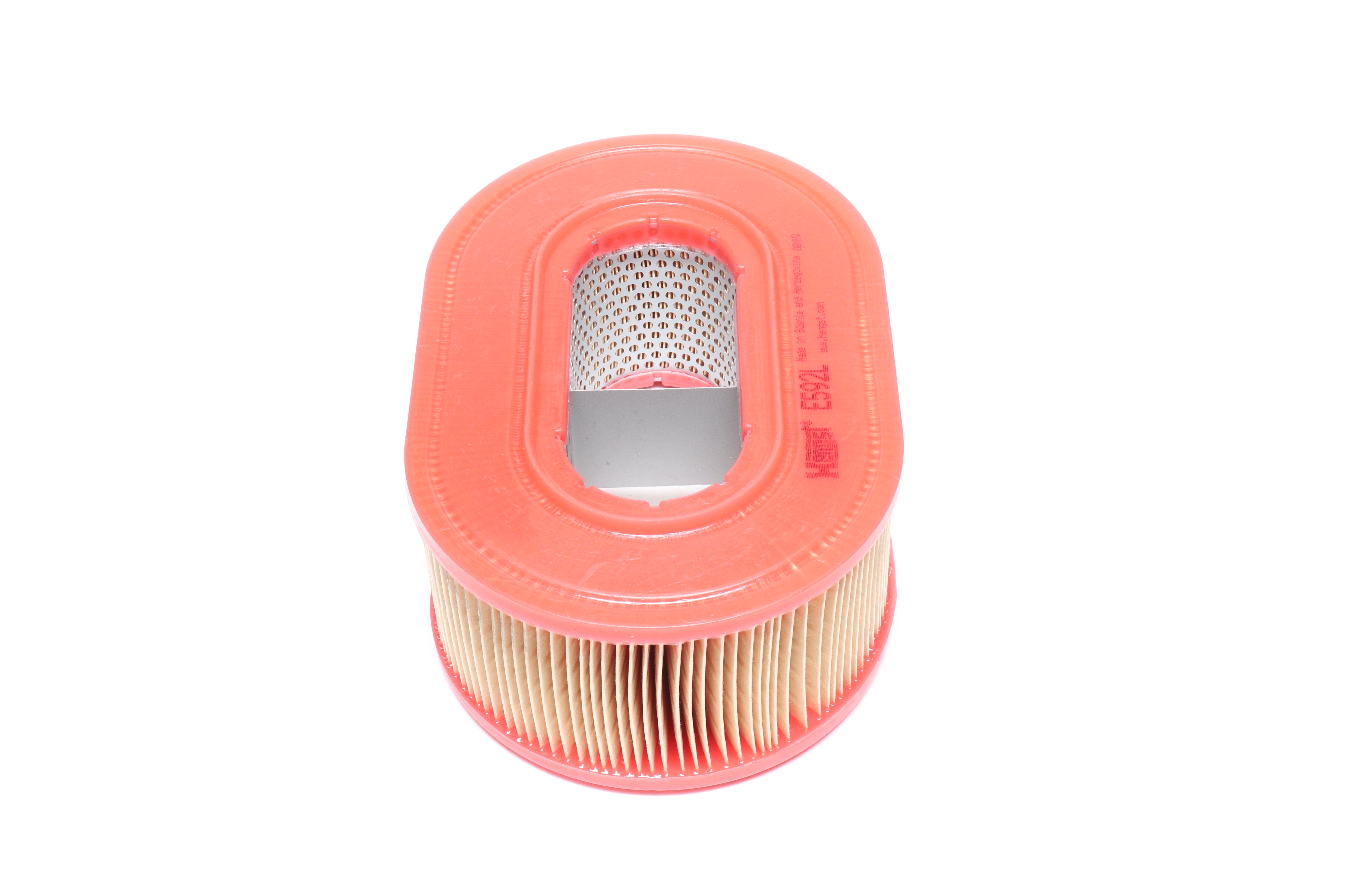 productPage.gallery.imageAlt 5