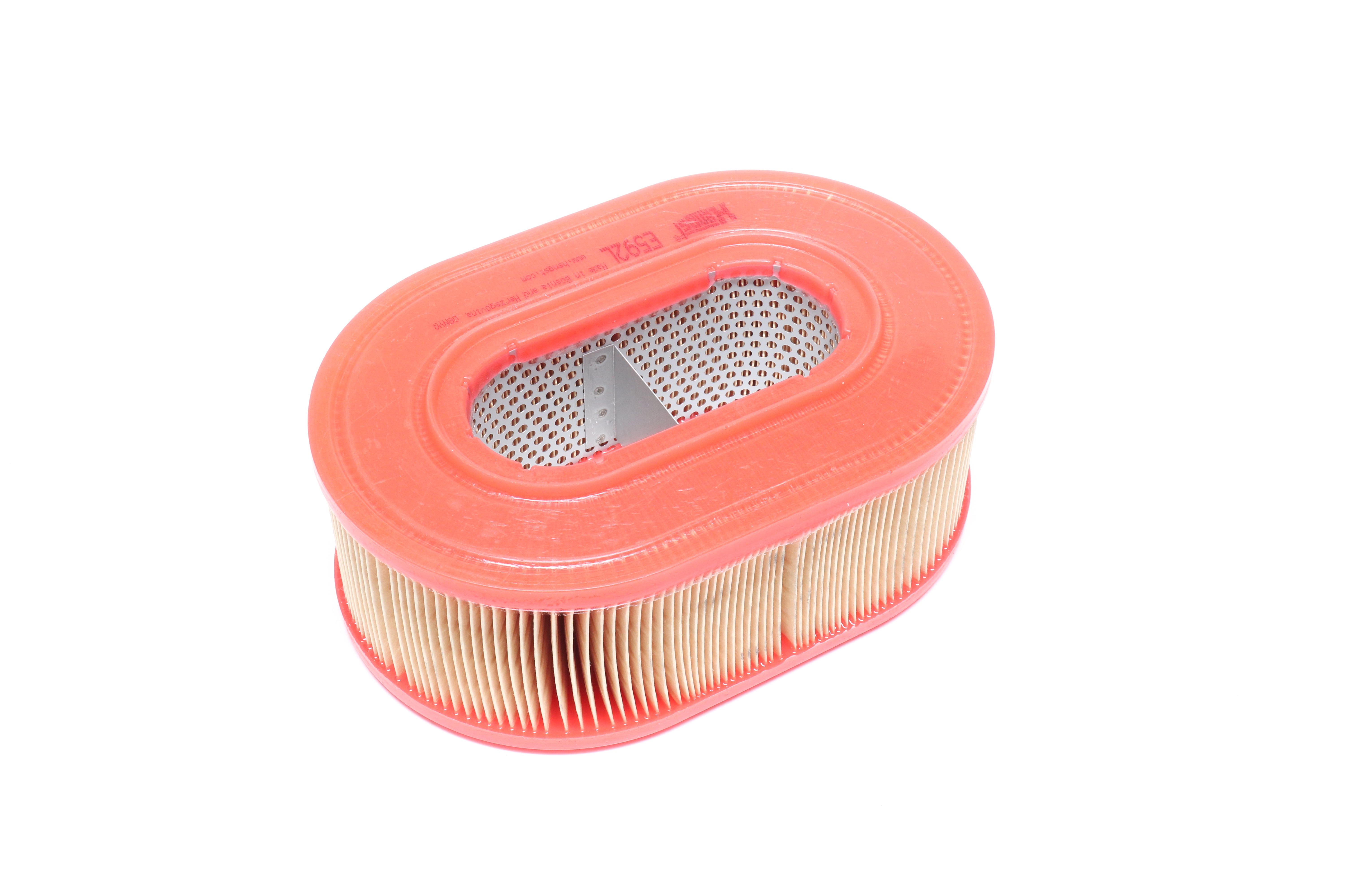 productPage.gallery.imageAlt 3