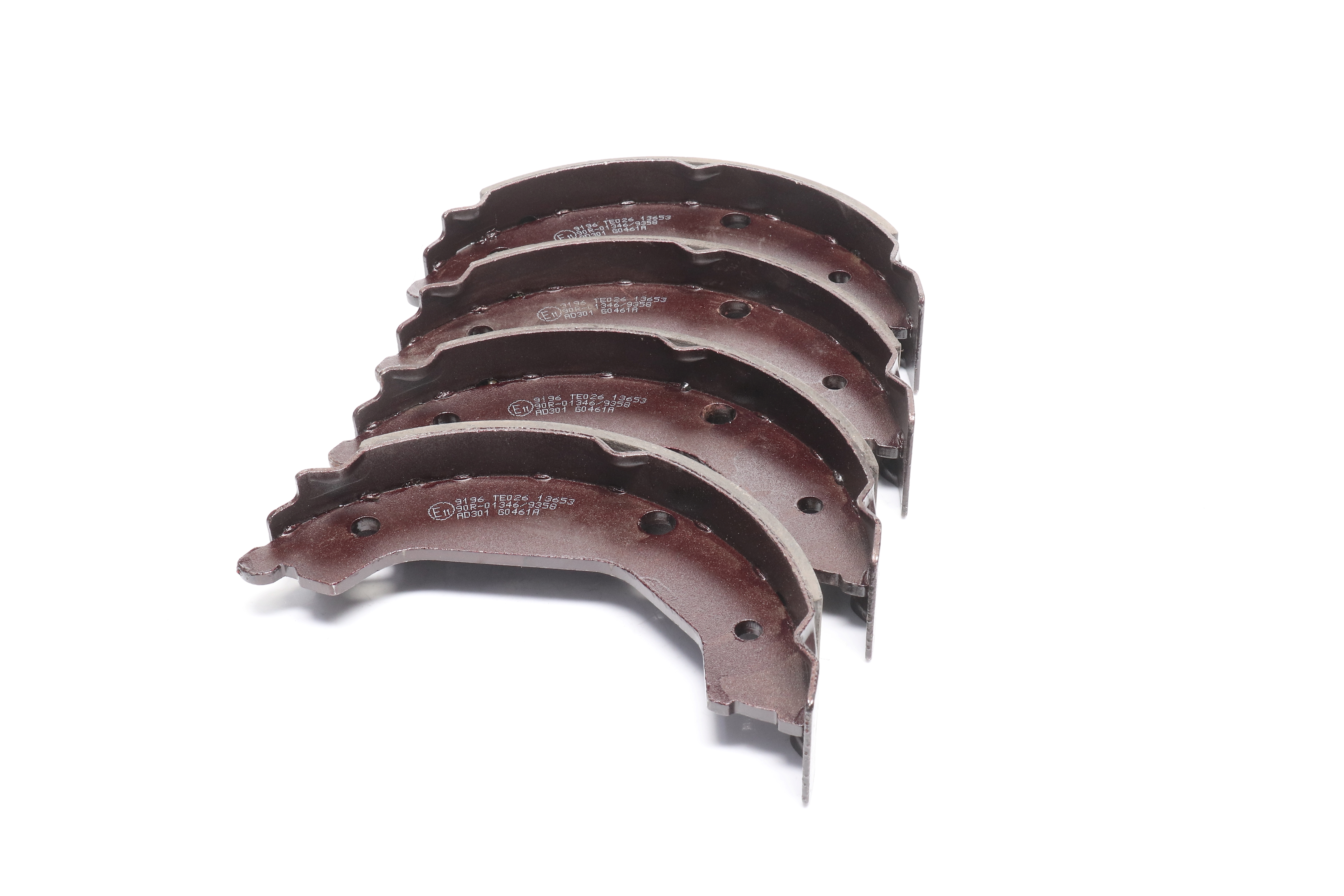 Зображення 2