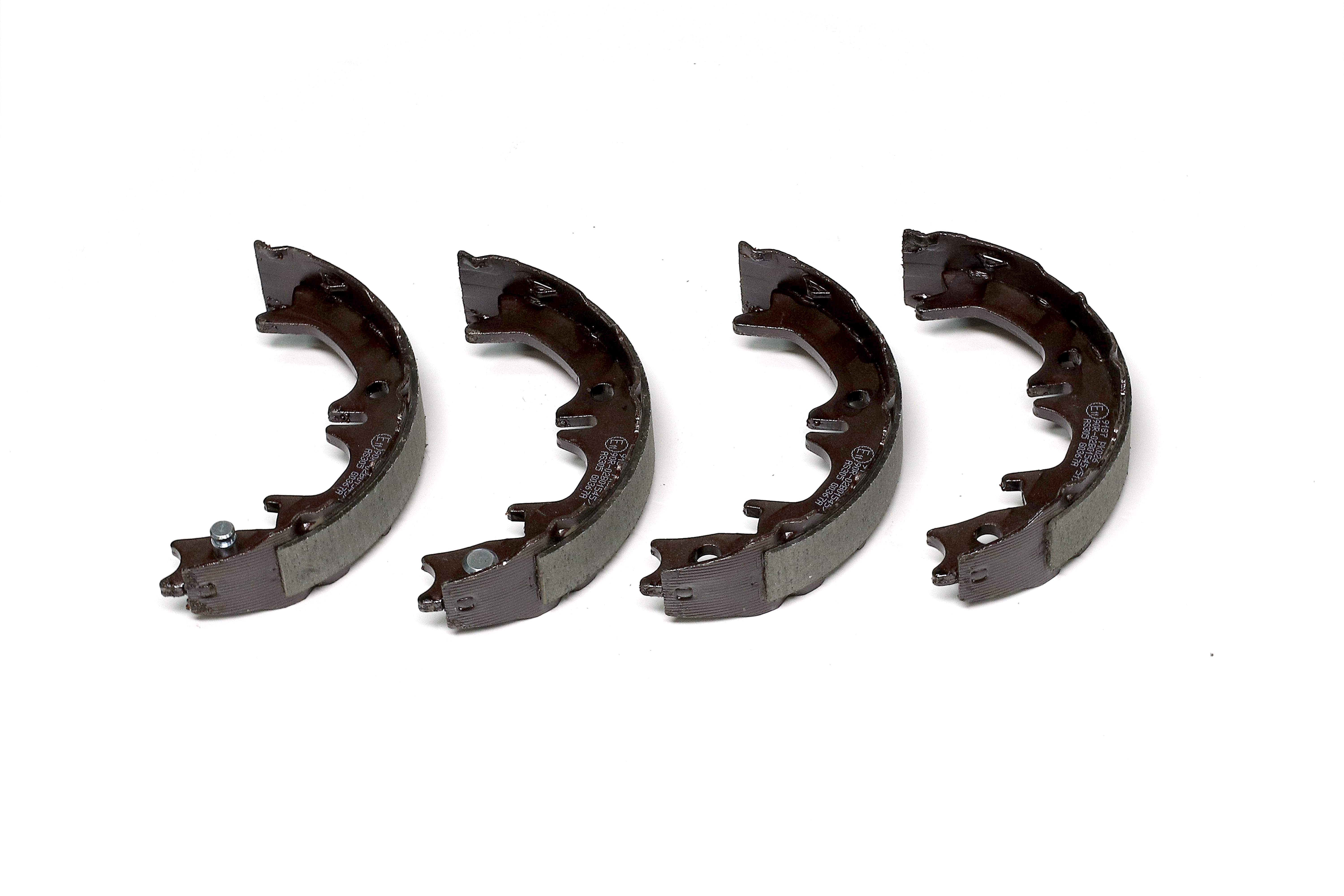 Зображення 7