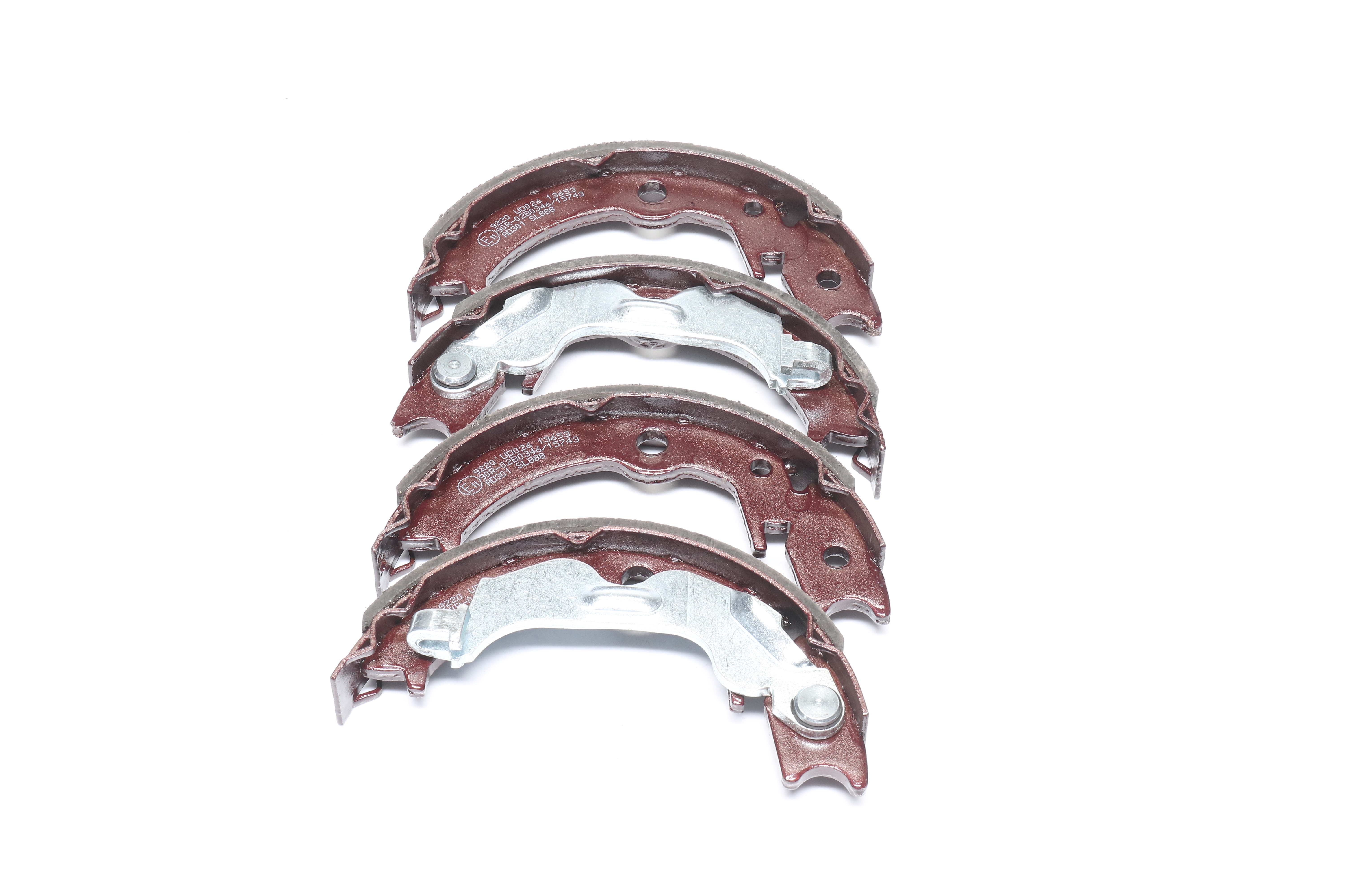 Зображення 5