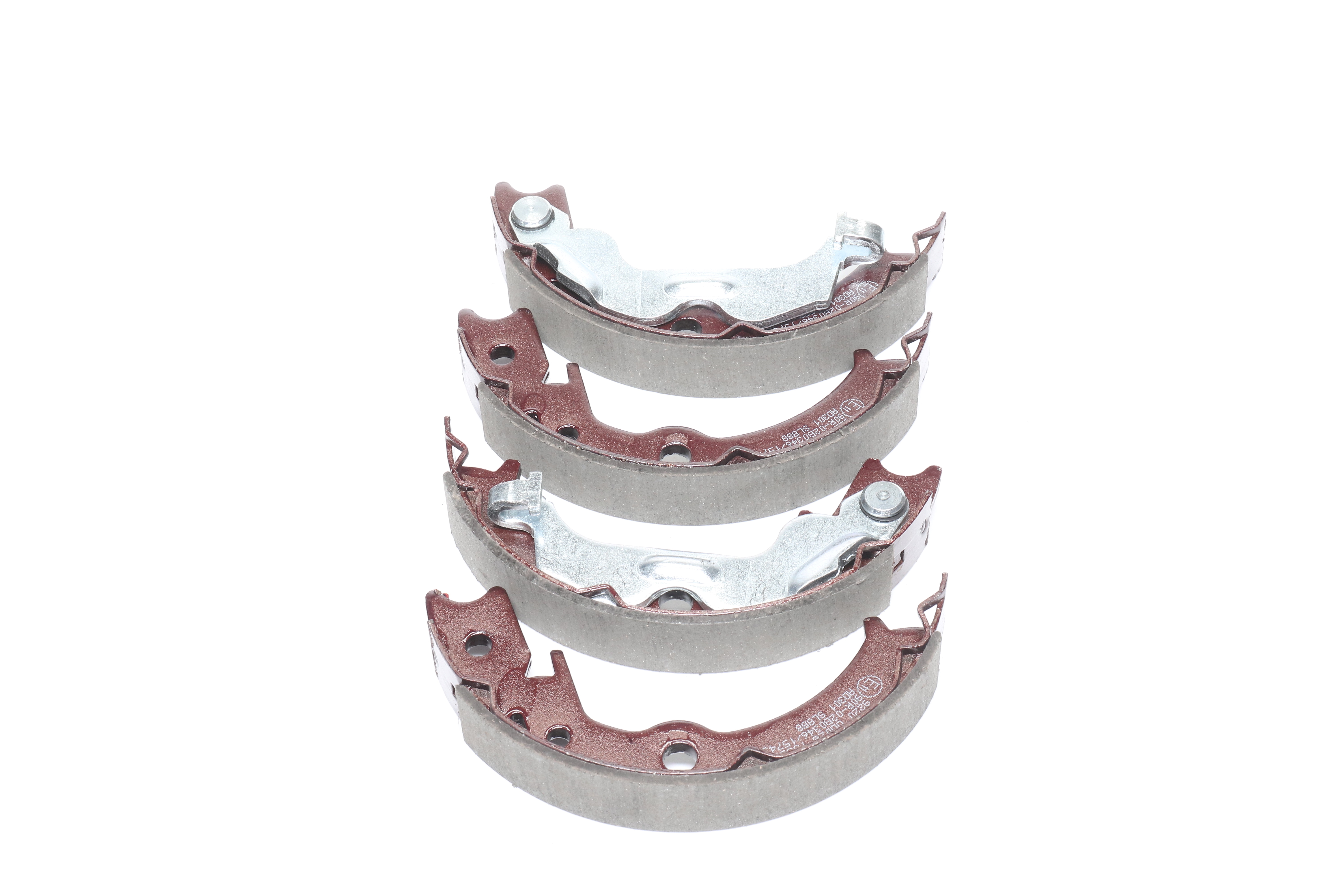 Зображення 2