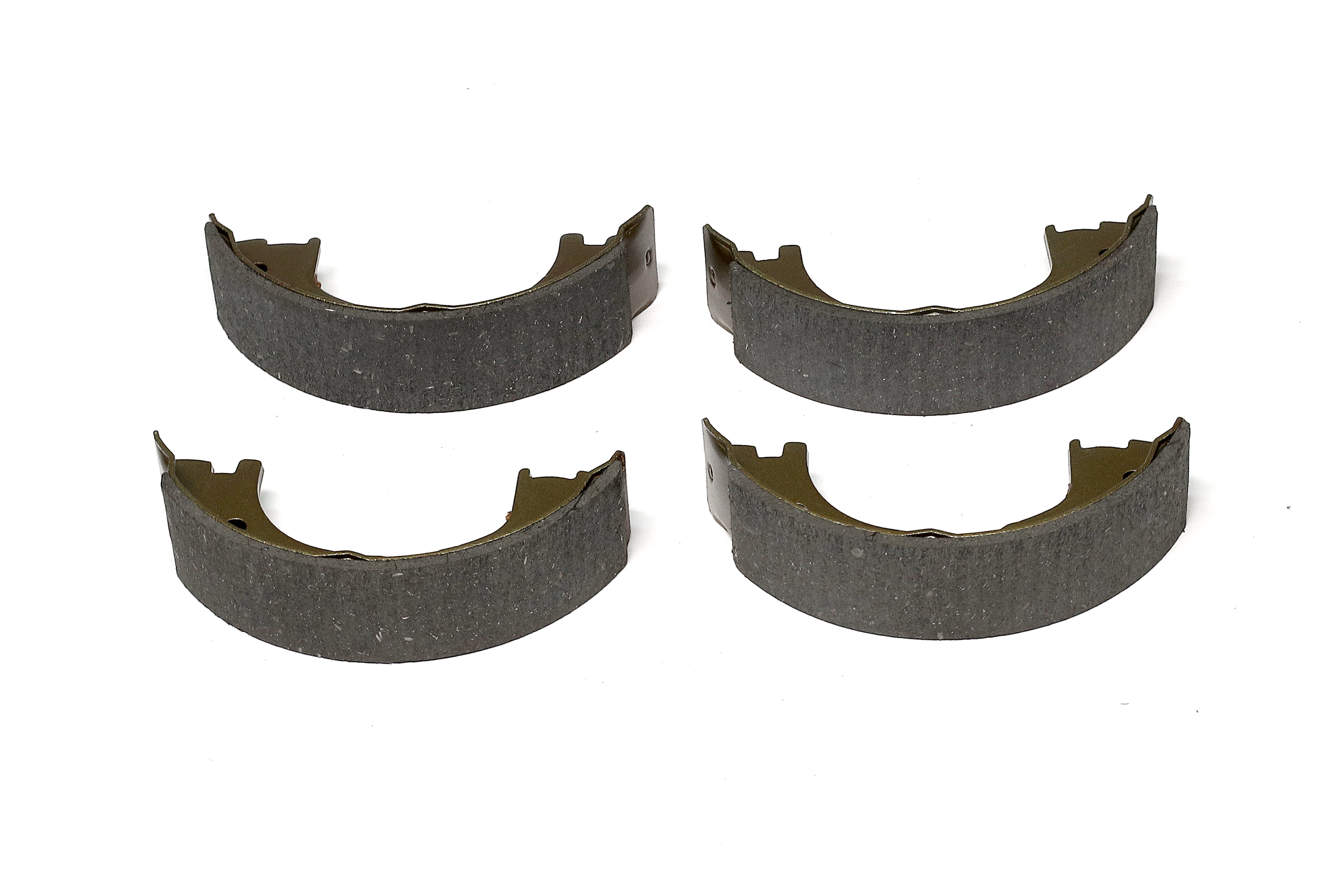 Зображення 7