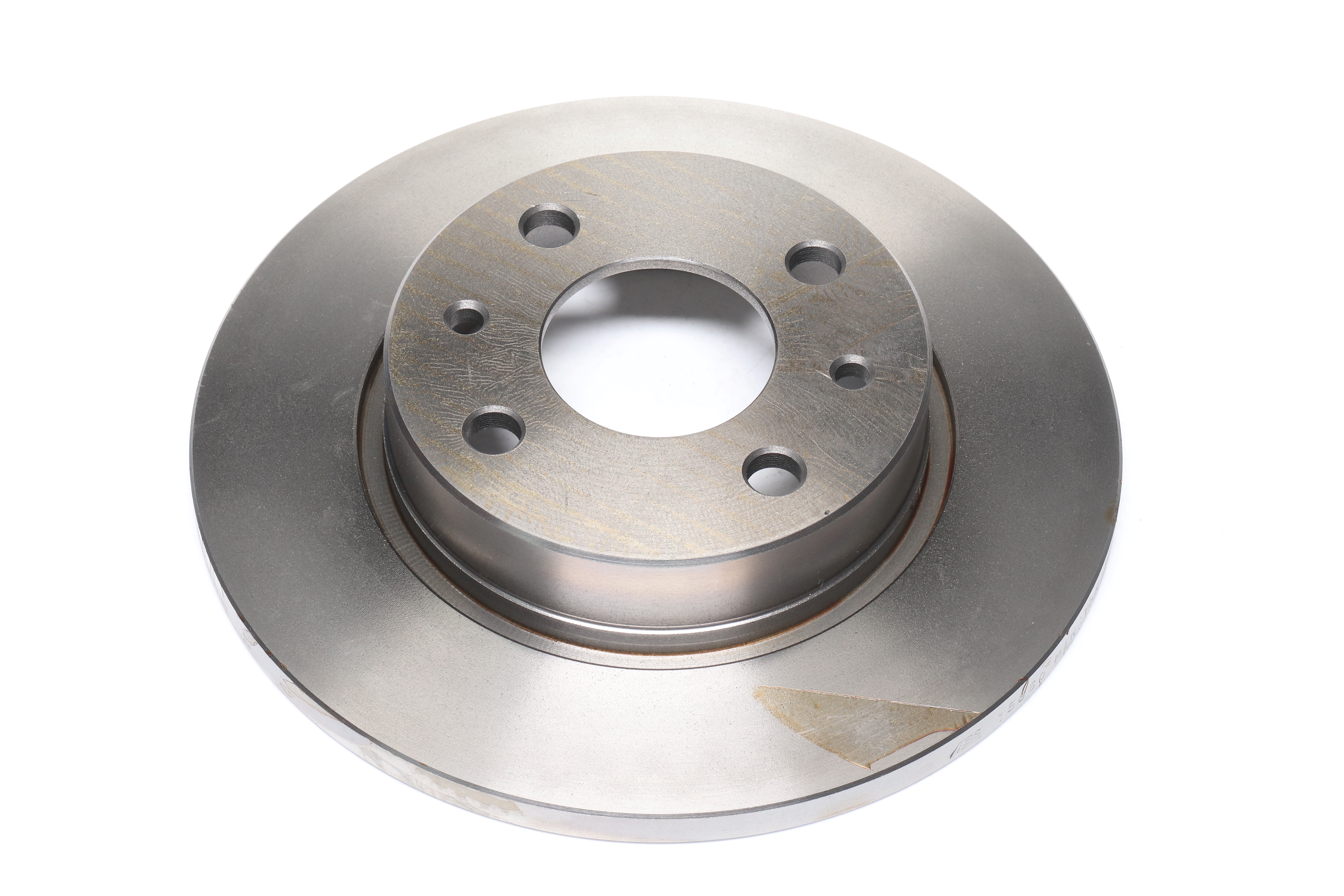 Зображення 4