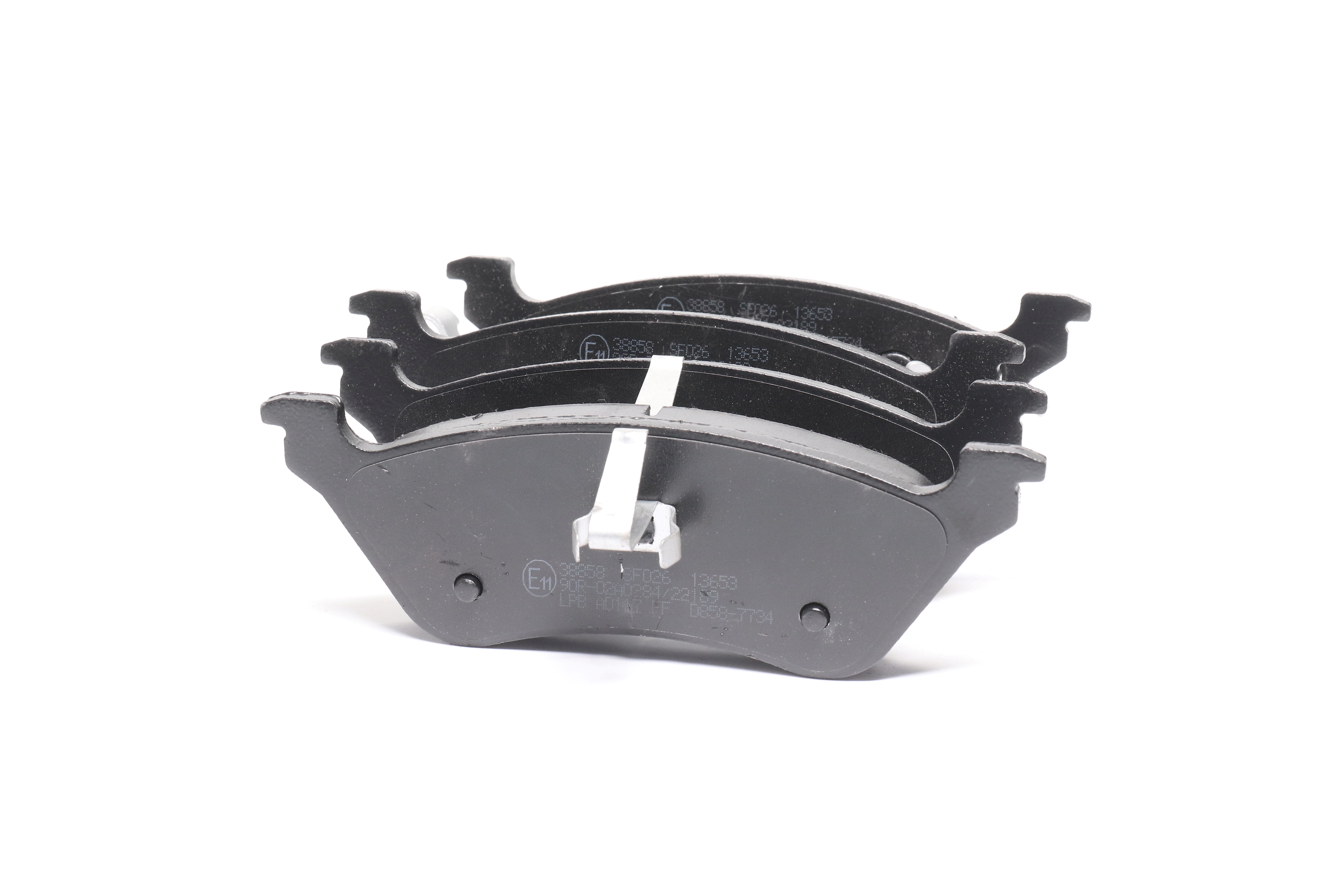 Зображення 1